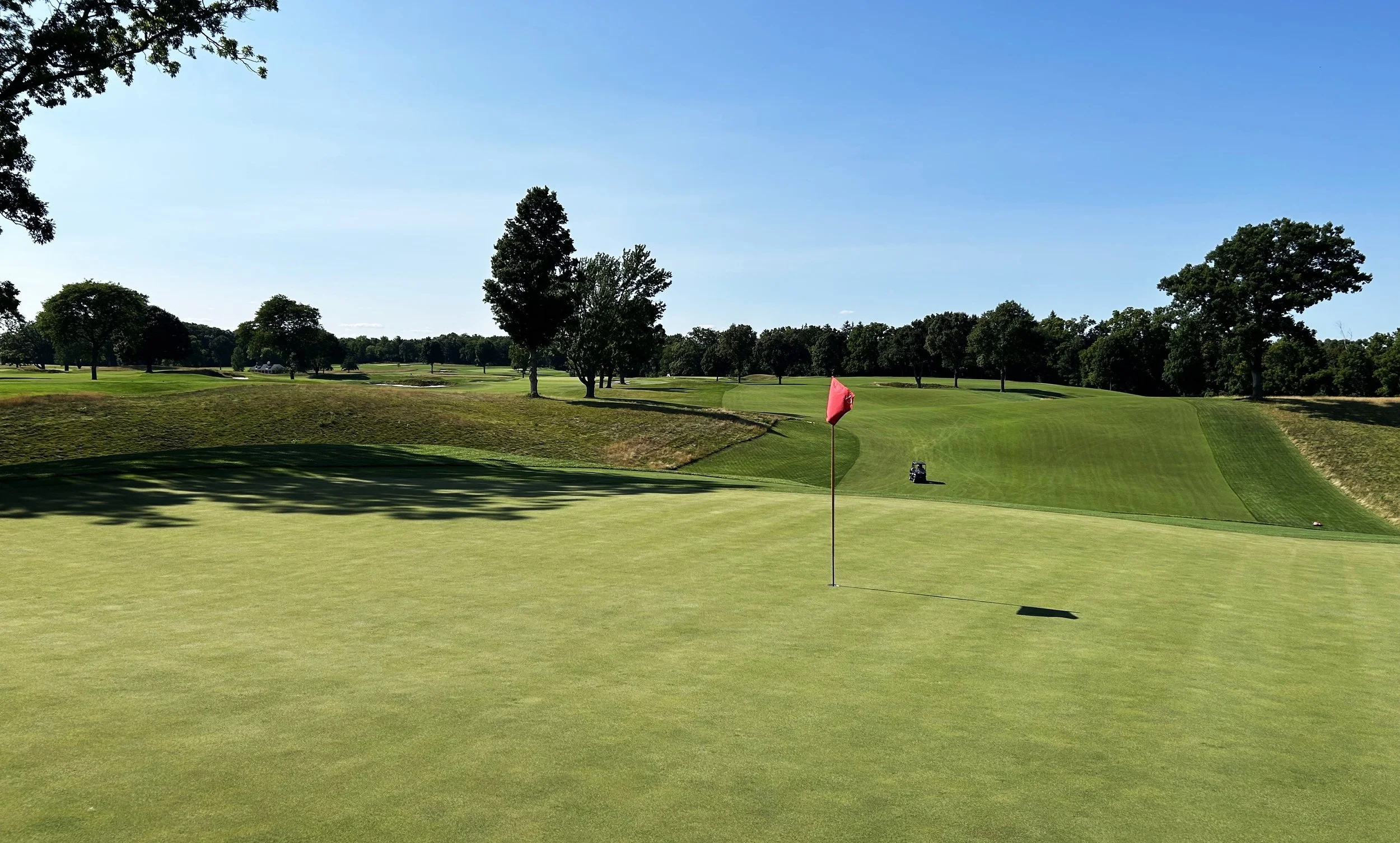 Barton Hills hole 15.cropped.jpg