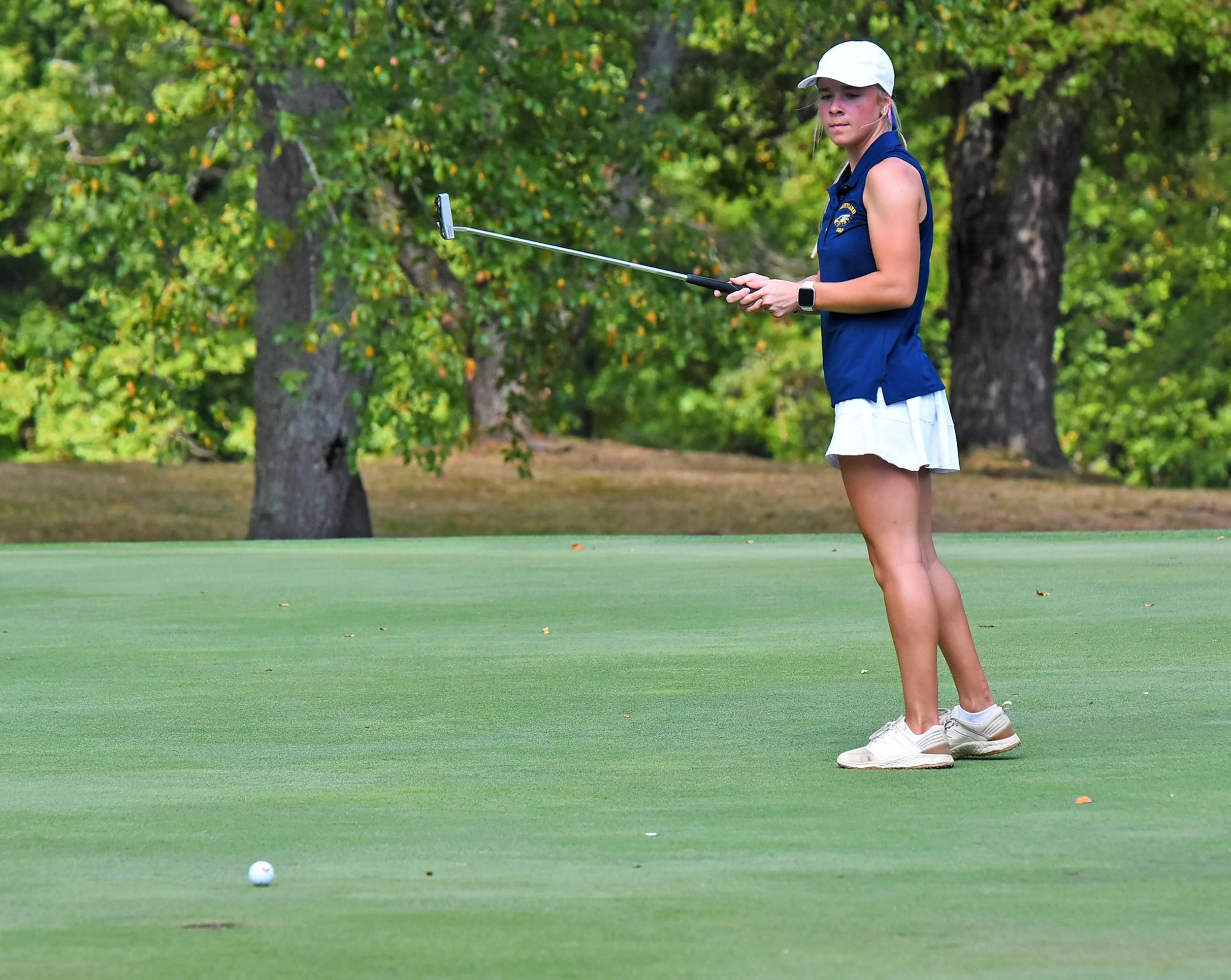 Payton Rohrhoff.putting.credit Dan Zeppa.2.jpg
