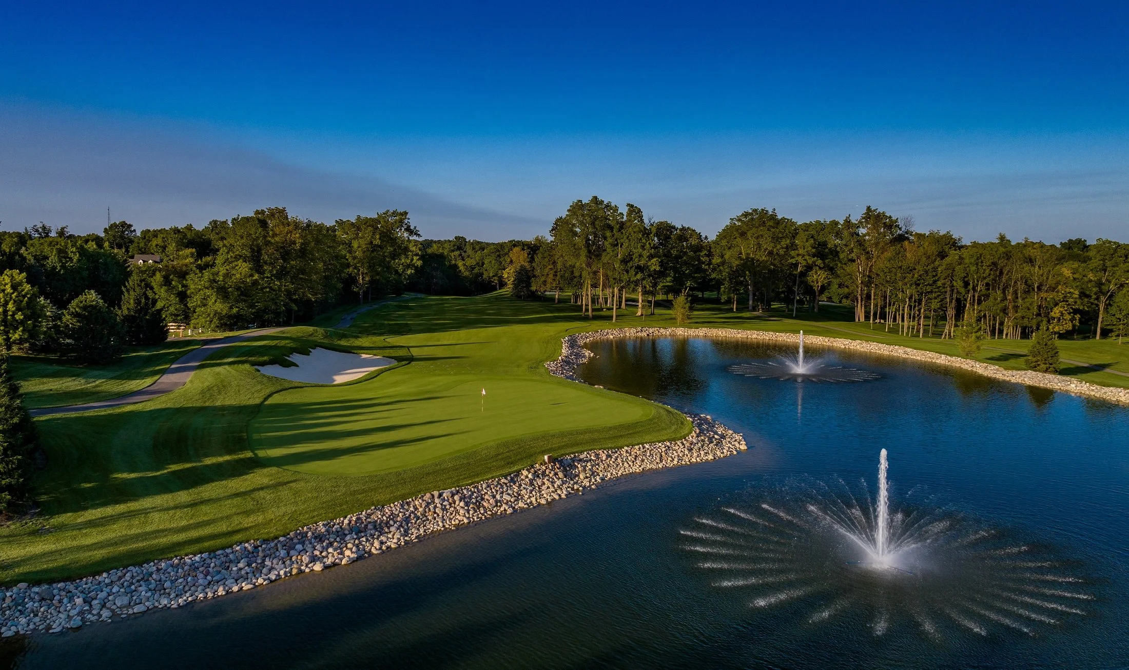 Saint Johns 18th green.cropped.2.jpg