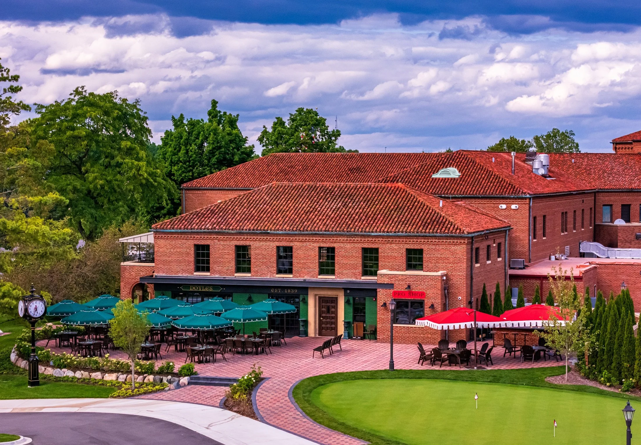 saint johns Doyle's Pub Patio.2.jpg