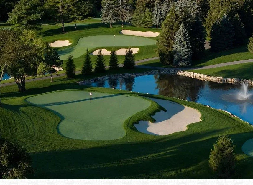 Saint Johns short course.jpeg
