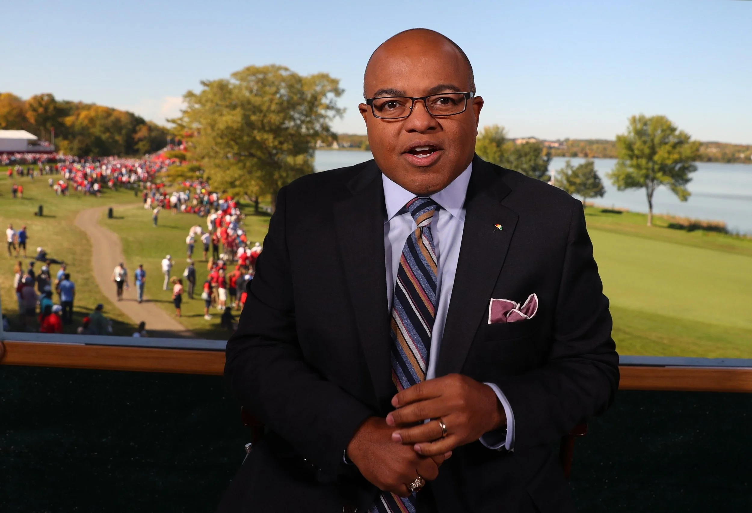Mike Tirico at Ryder Cup.1.jpg