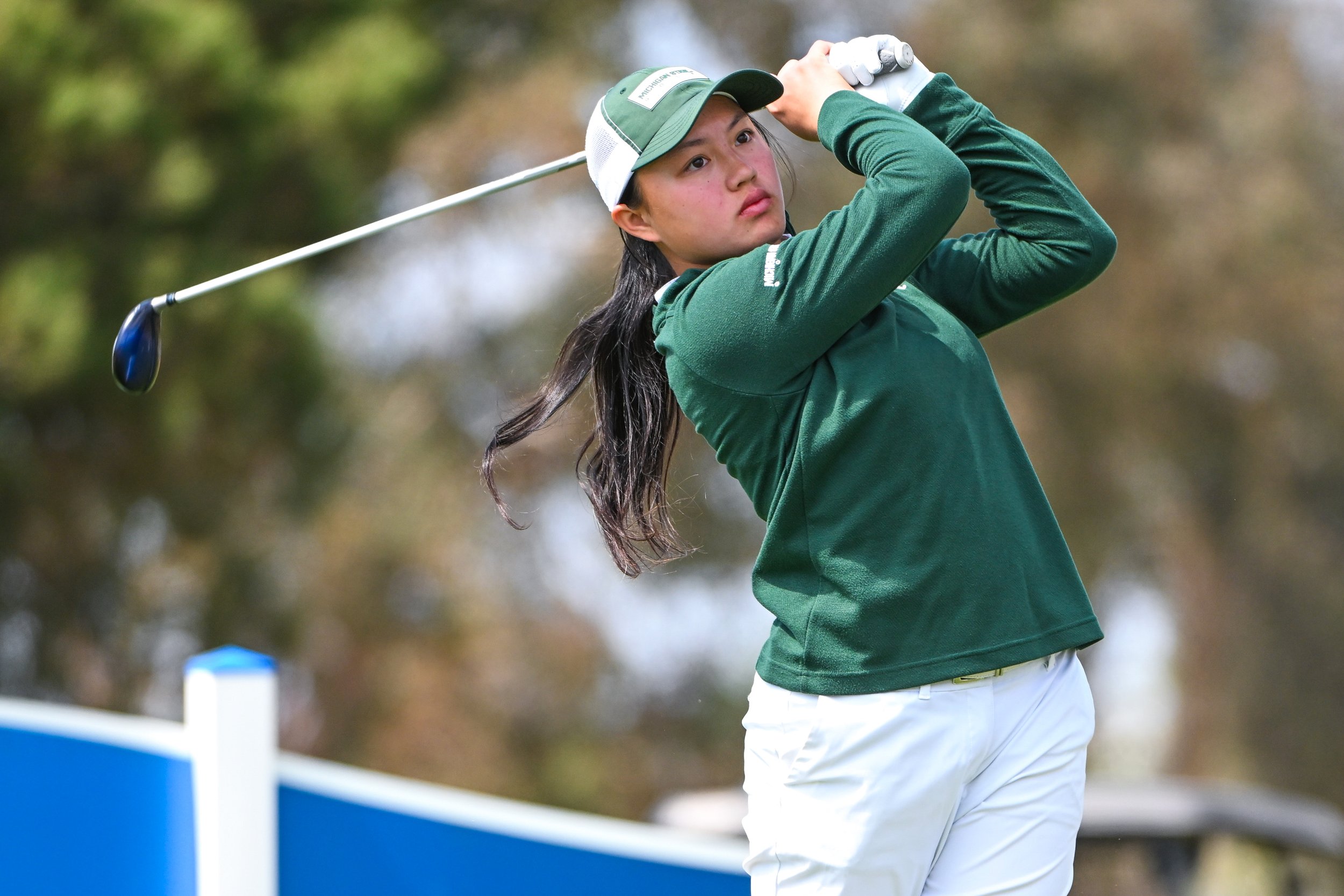 Pojanalai_Sarisa MSU NCAA Champs26.jpg