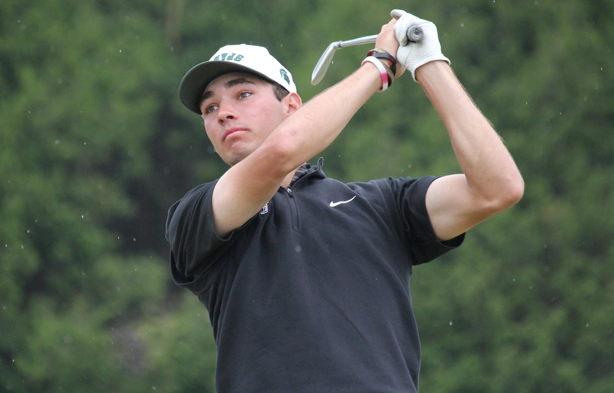 2025 MSU Michigan Amateur - McCoy Biagioli a.JPG