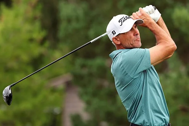 Jay Jurecic swing. gettyimages-2295078815-612x612.jpg