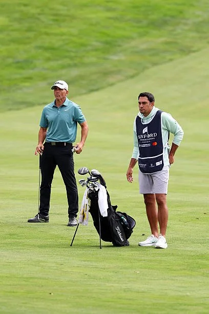 Jay Jurecic and cousin caddy.gettyimages-2295084554-612x612.jpg