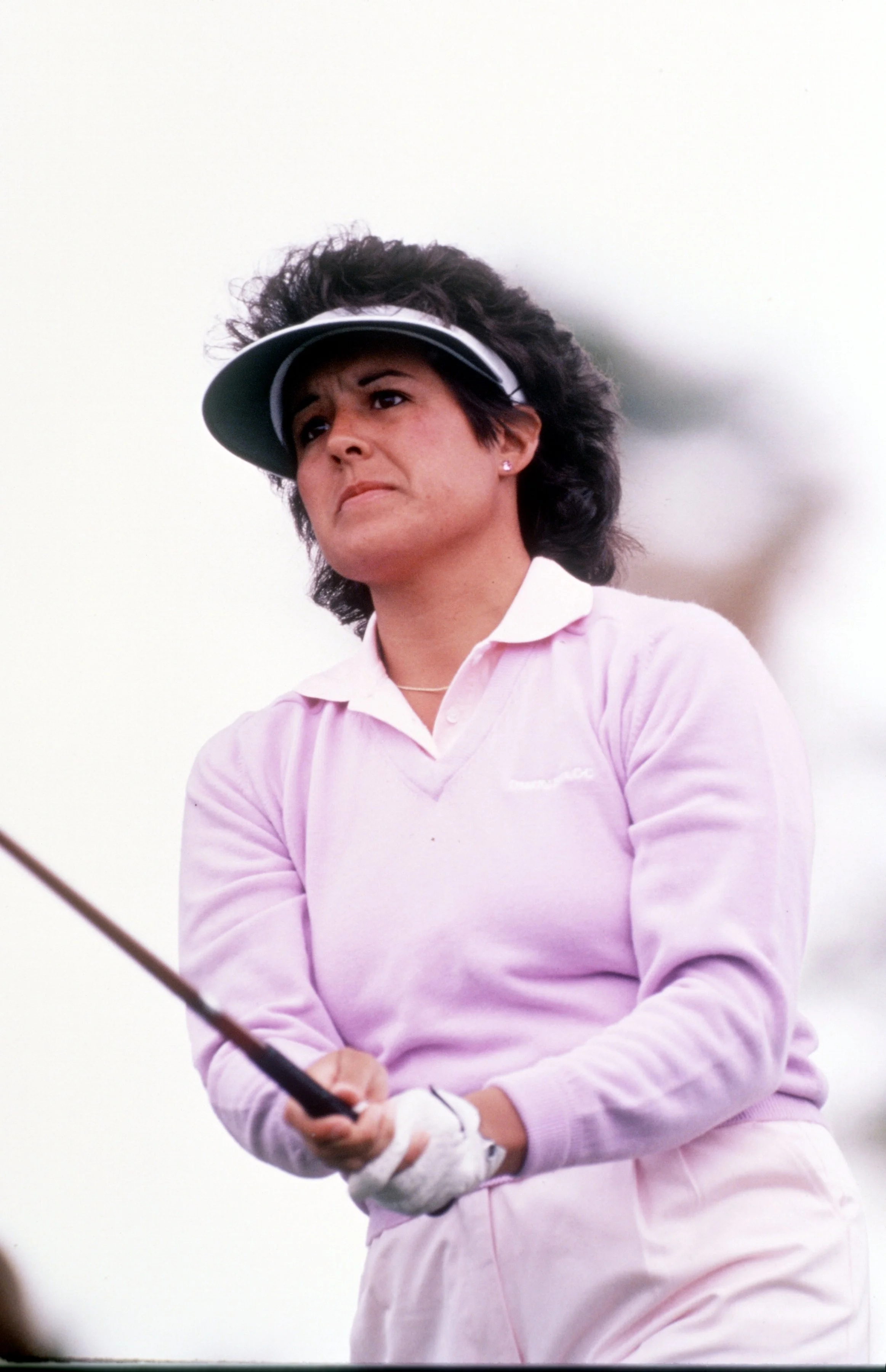 Lopez_Nancy_LPGA_archive_00194.jpg