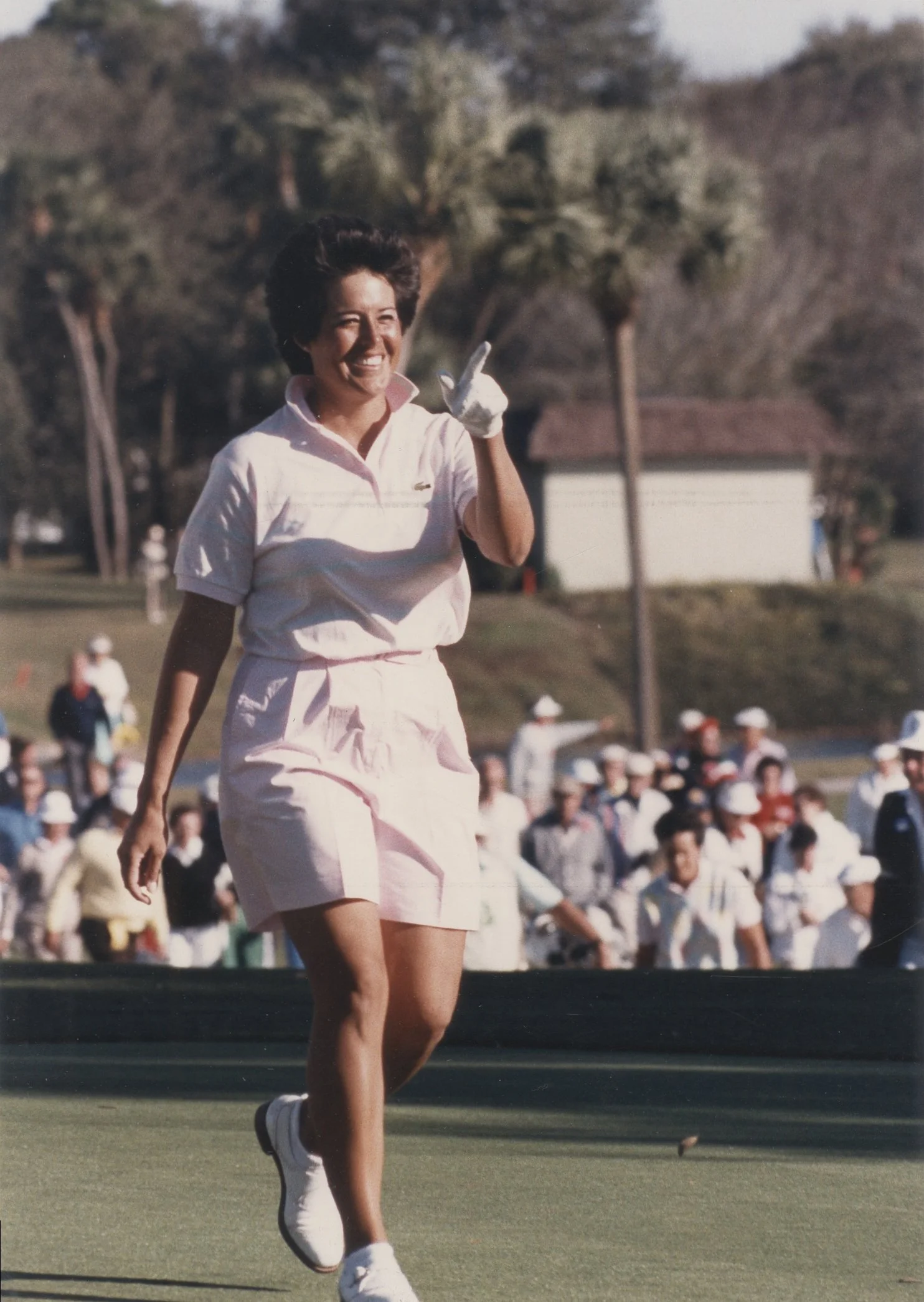 Lopez_Nancy_LPGA_archive_00204.jpg