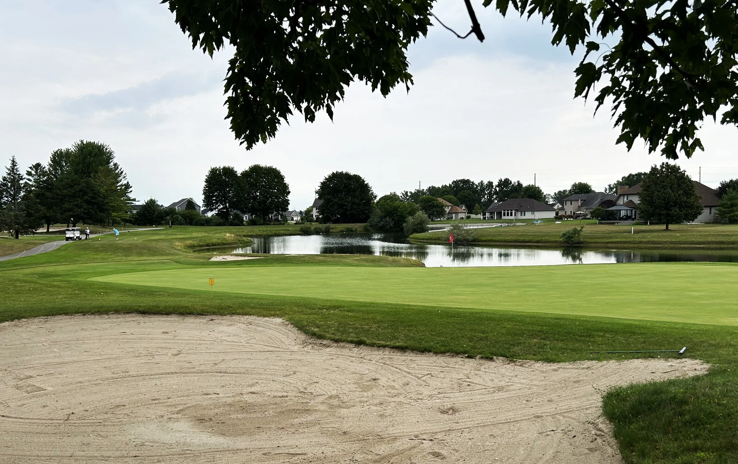 Bay Valley par 3 15th.jpg