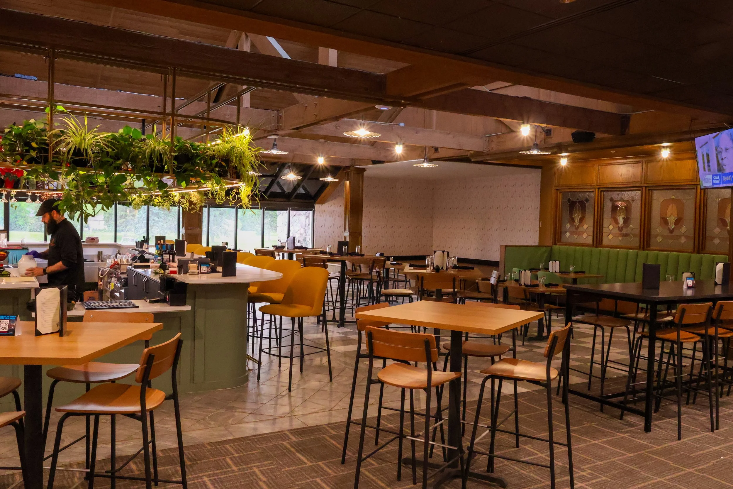 Bay Valley Card 2-294.Heatherfield Resturant.jpg