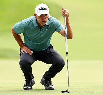 Jay Jurecic in SD gettyimages.square.jpg