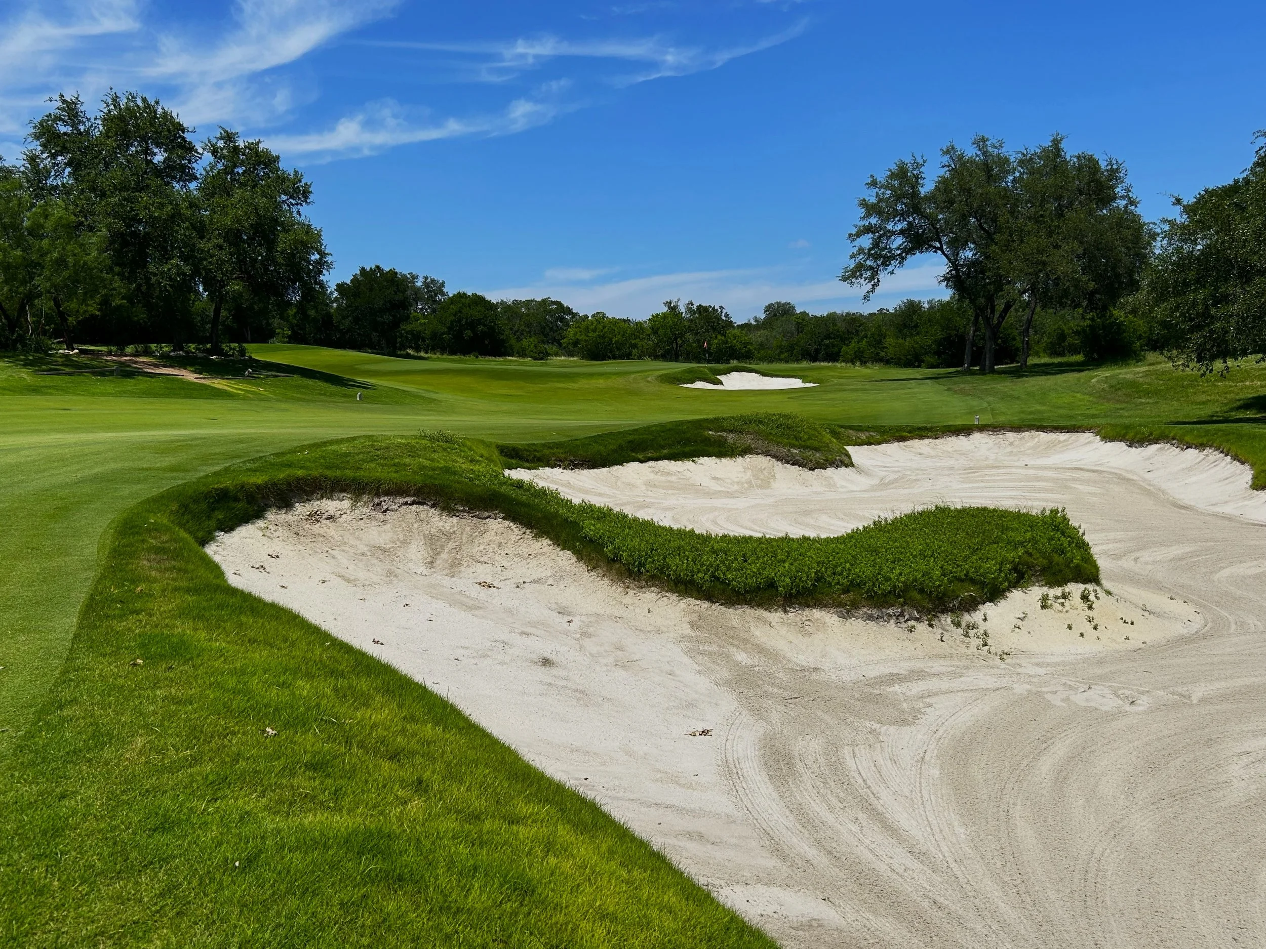 Briggs Ranch Hole 4.2.jpg