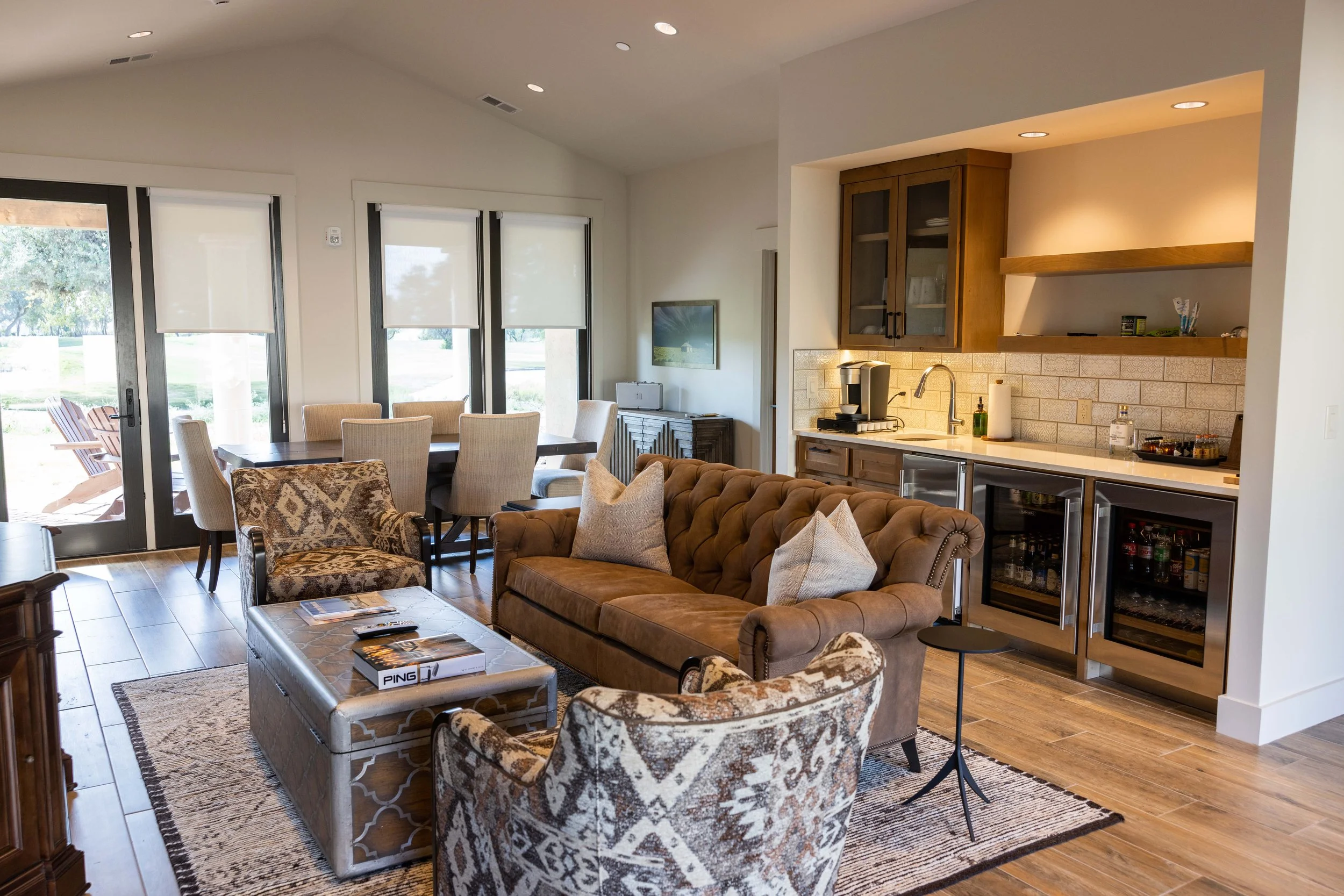Briggs living area.jpg