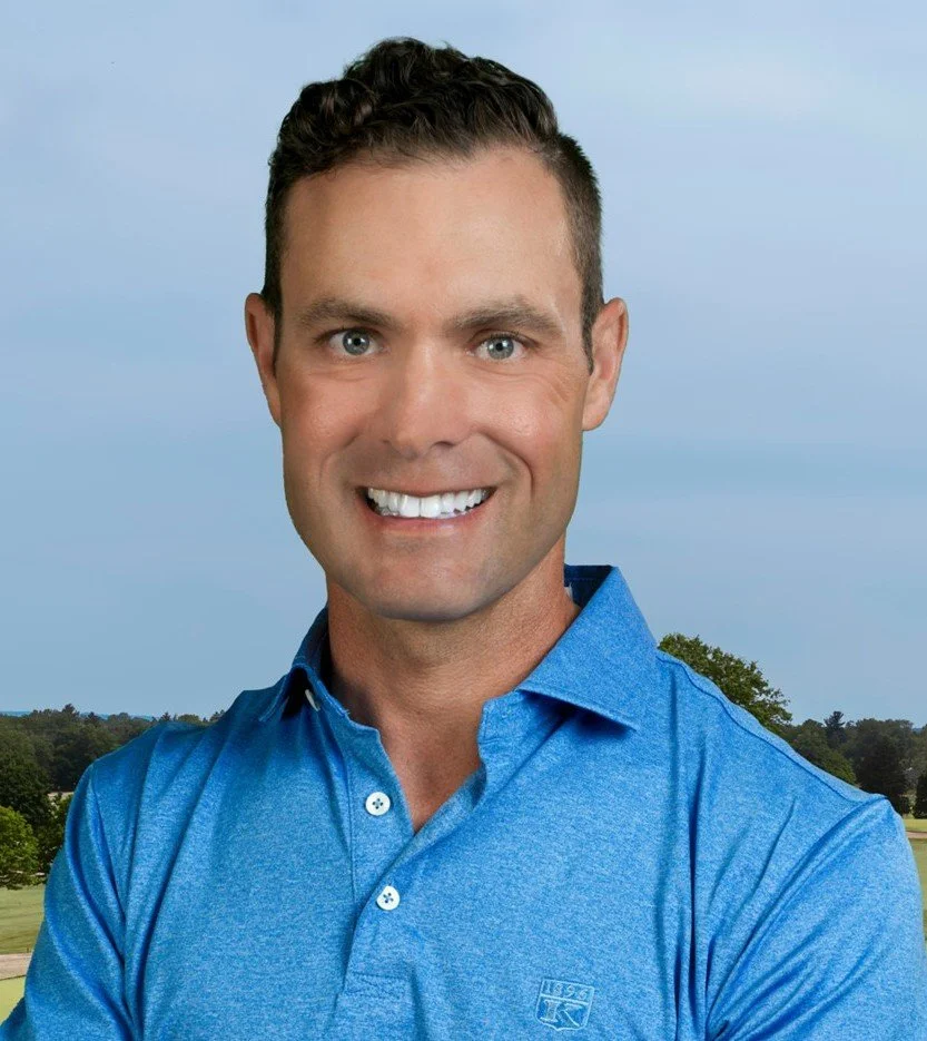 Jimmy Wisinski Team Michigan.jpg