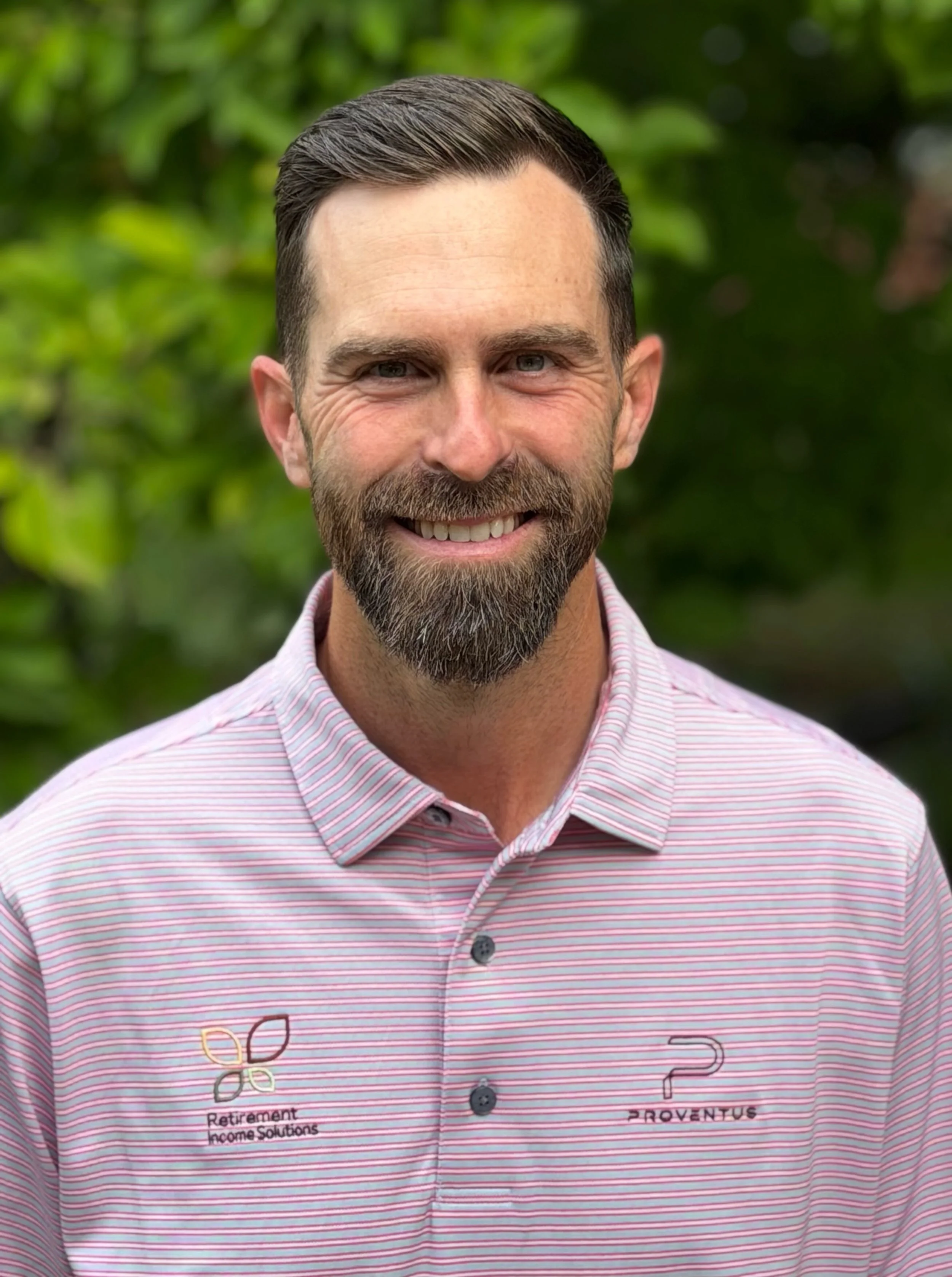 Patrick Wilkes-Krier Team Michigan.jpeg