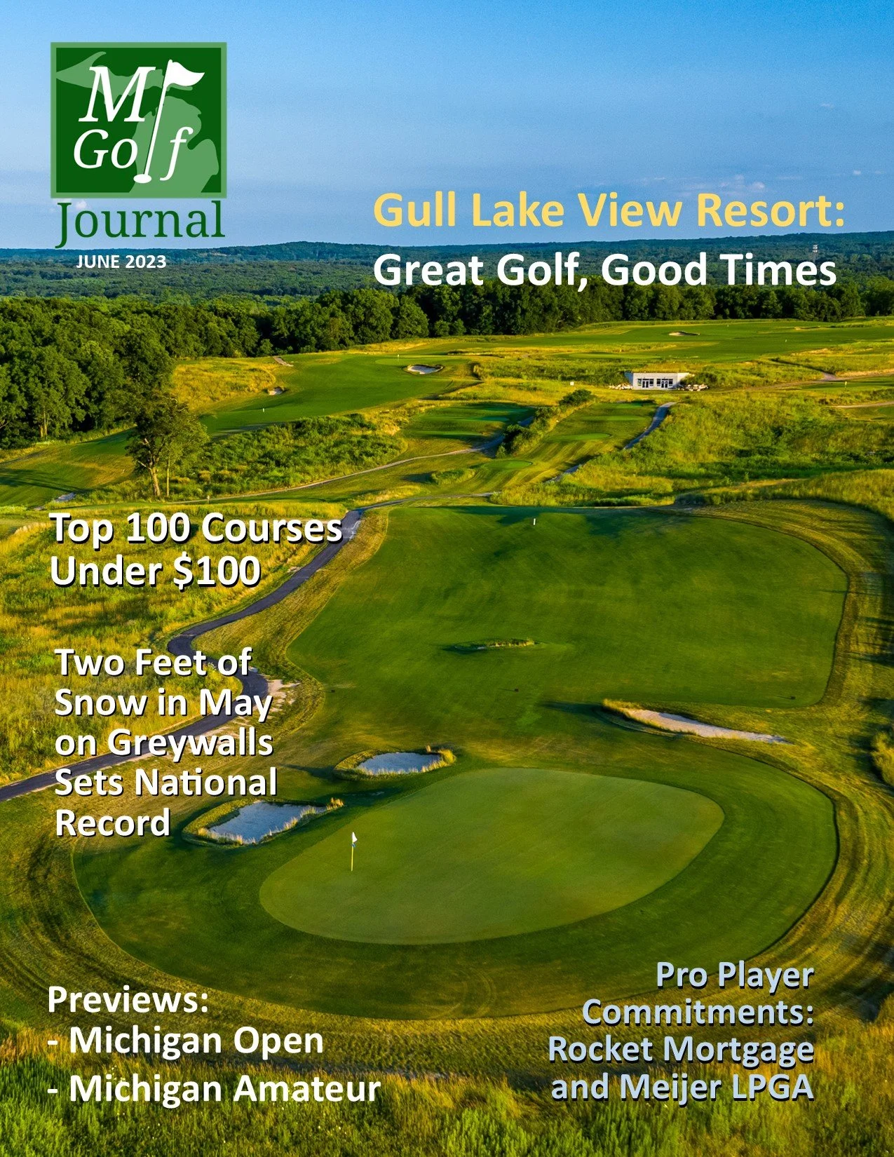 Cover design draft 2.jpg