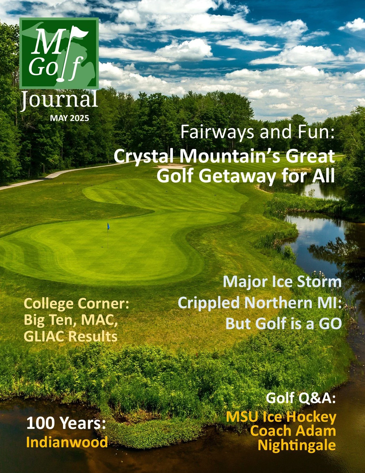 Cover design final.jpg