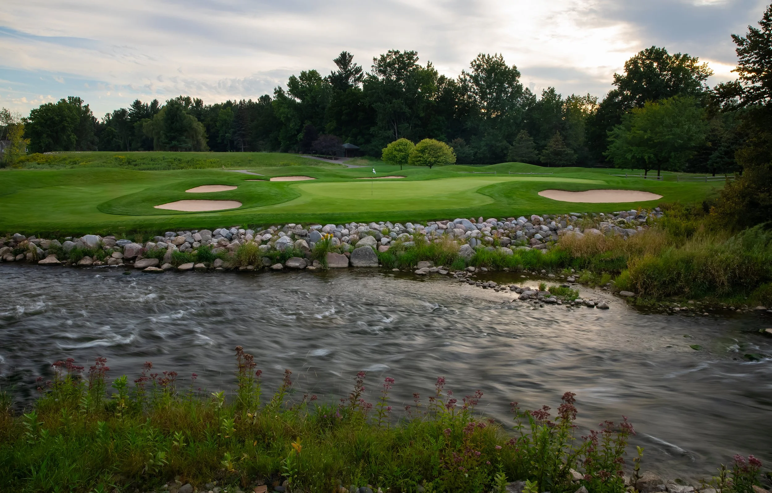 Bucks Run 17 par 3.jpg
