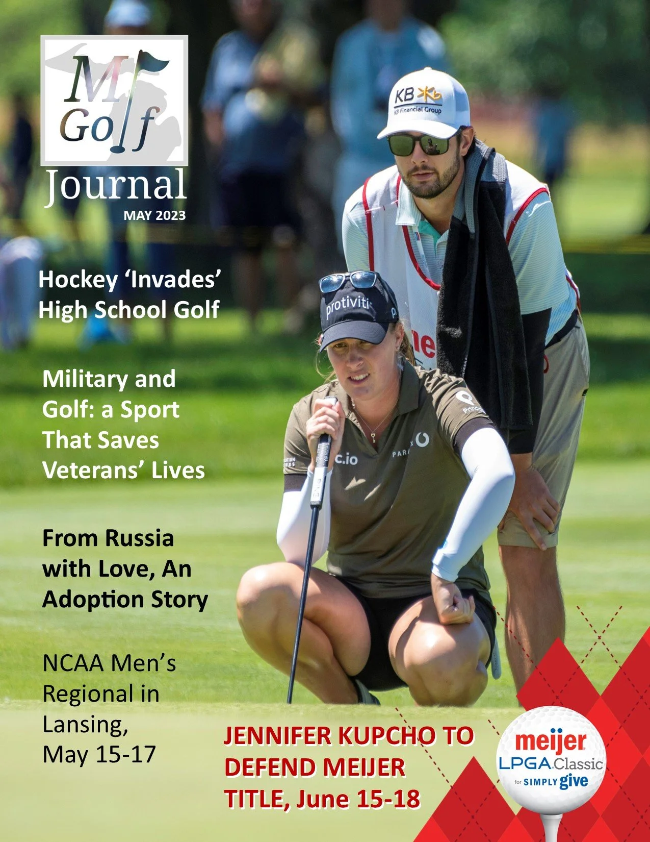 Cover design draft 1.jpg