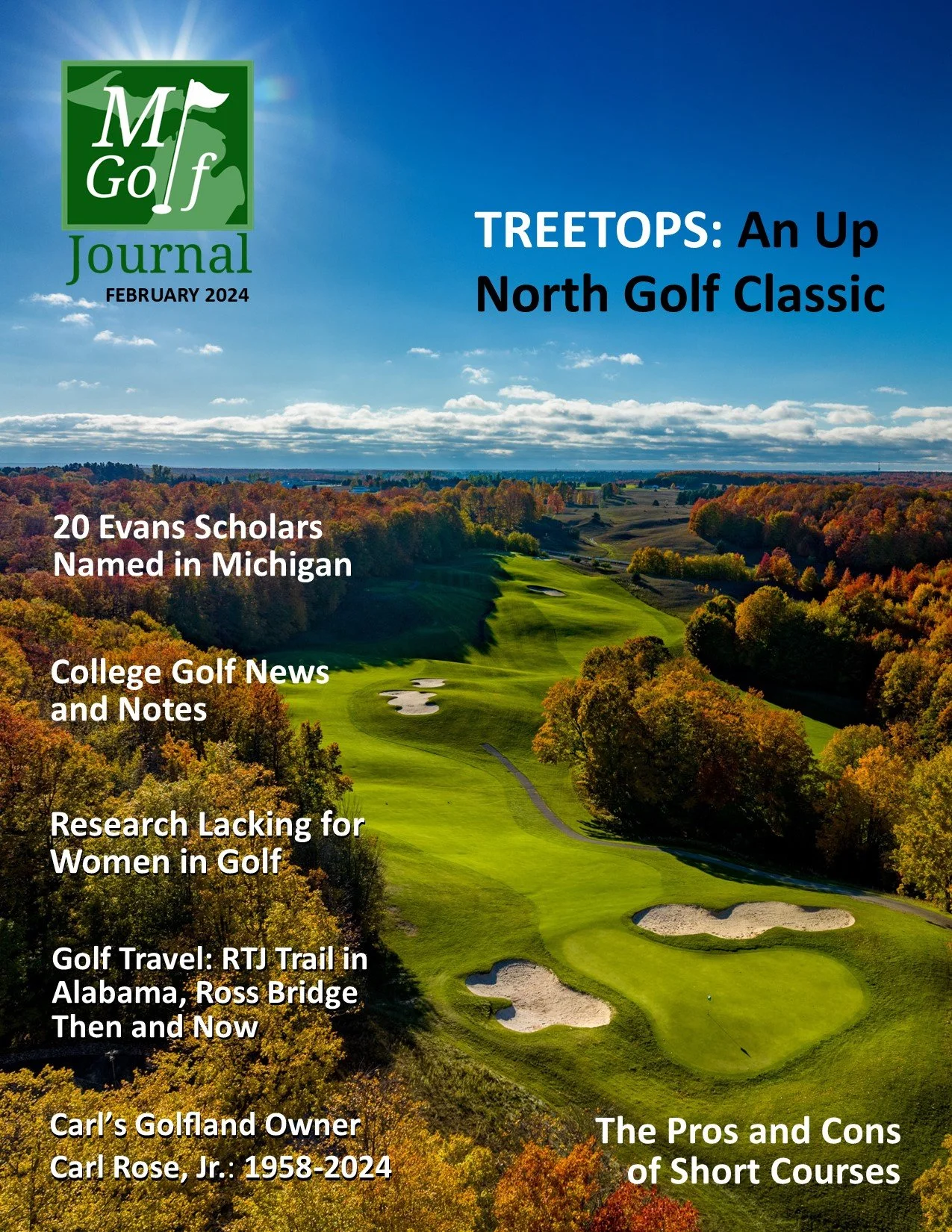 Cover design final-web.jpg