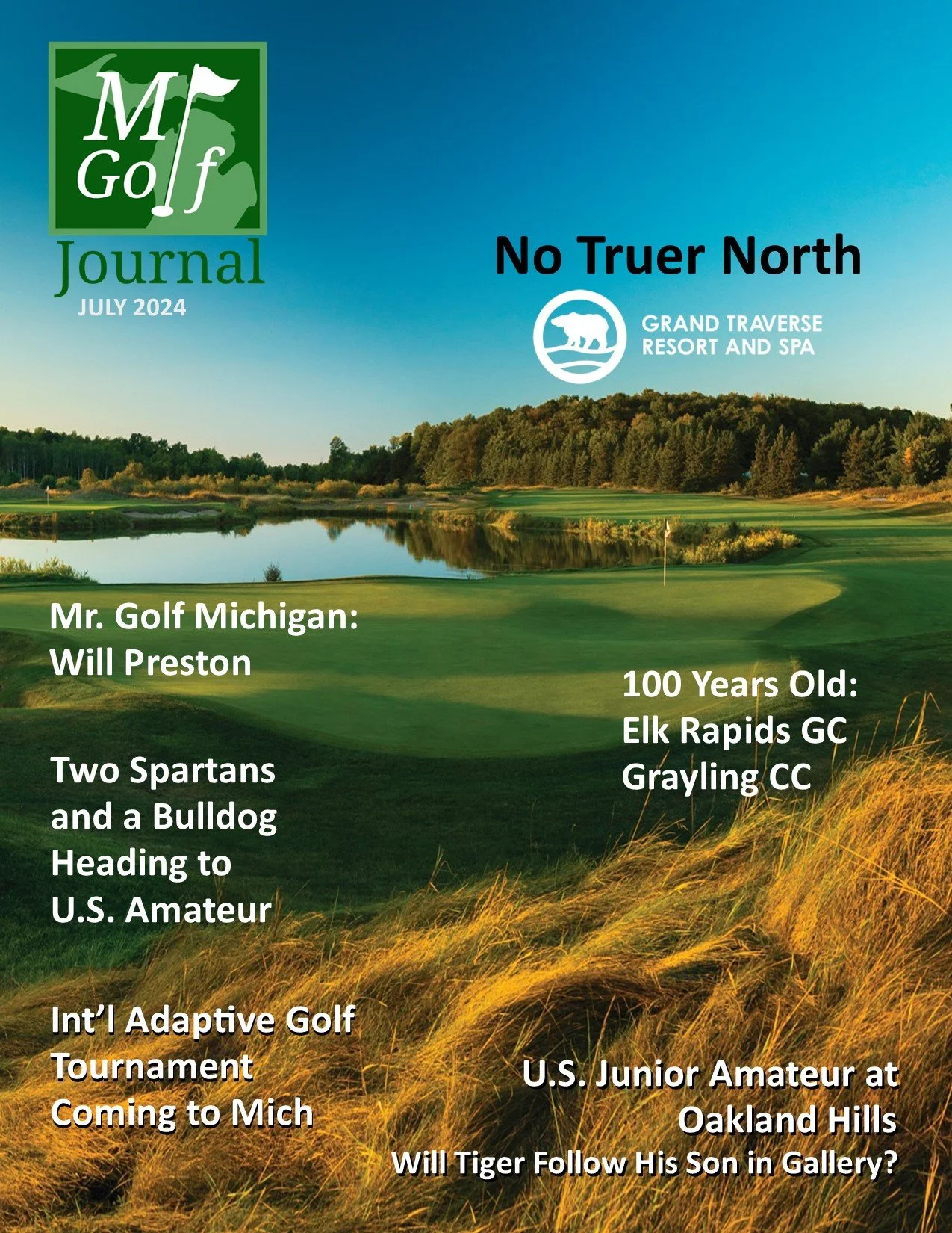 Cover final.jpg