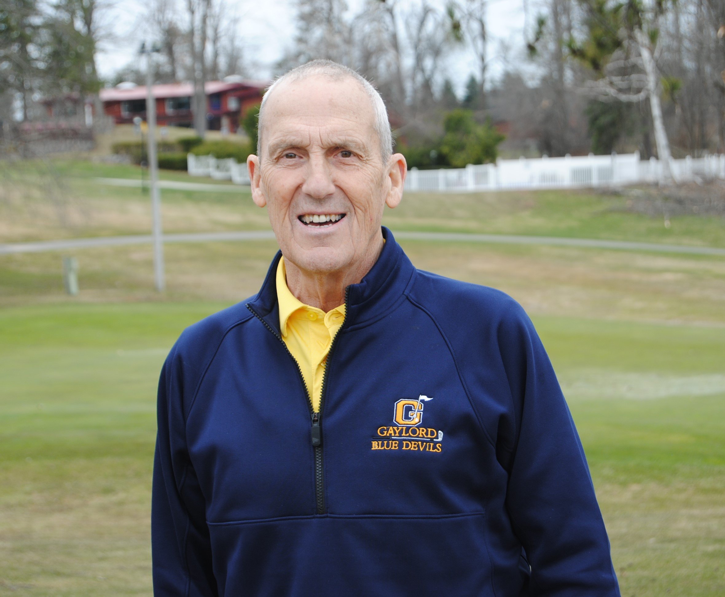 Gaylord Coach Tom Johnson.JPG