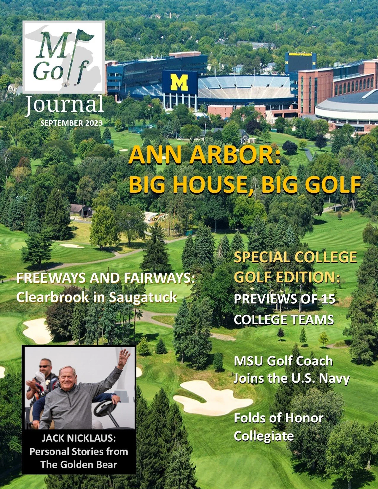 Cover final Sept.jpg