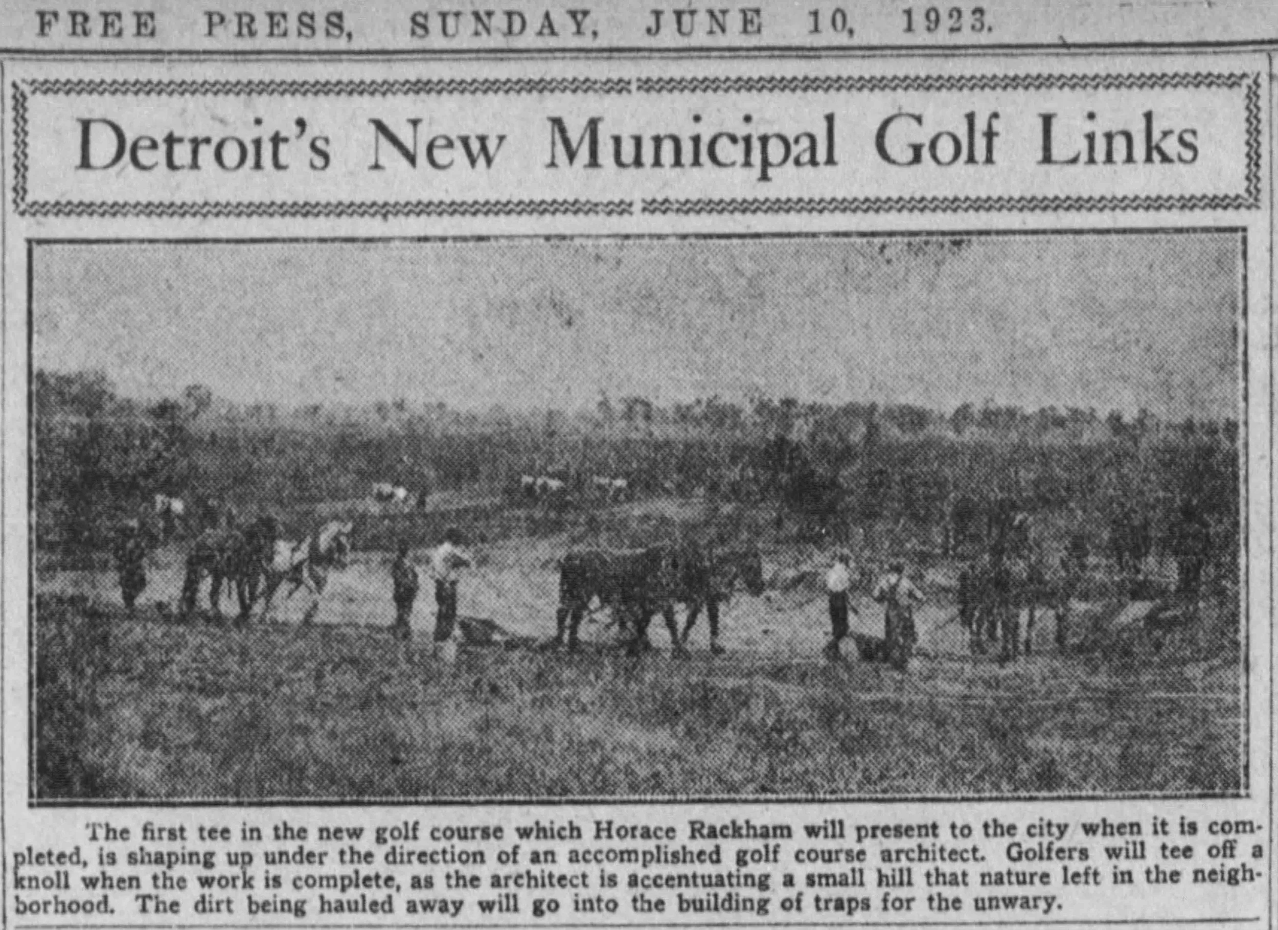 Rackham old FreeP clipping.jpg
