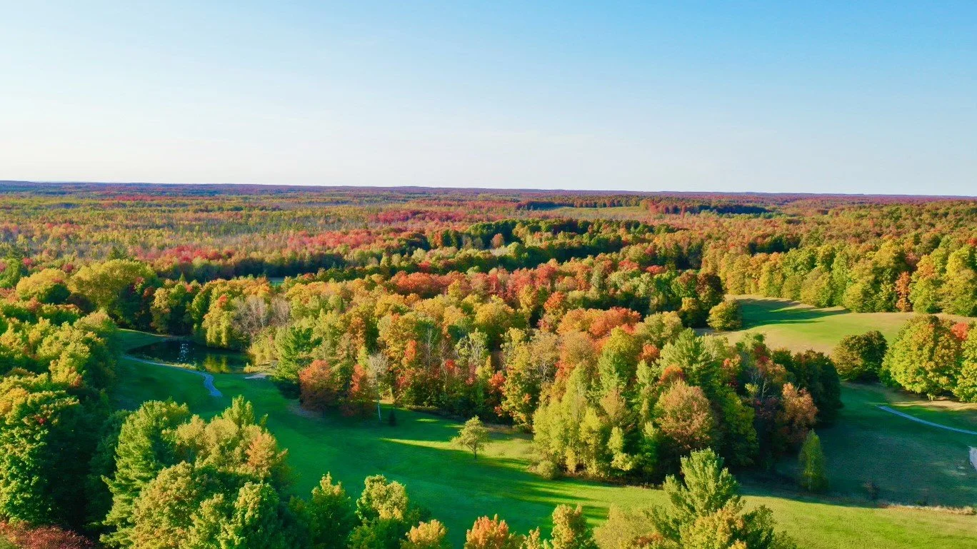 Grandview fall drone.jpeg