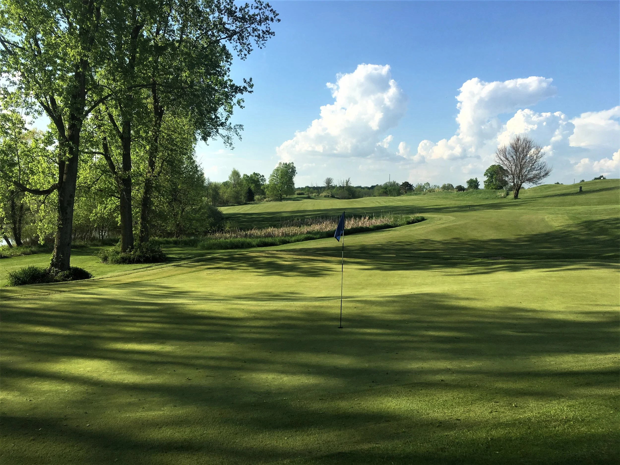 Hunters Ridge 18th green.2.jpg