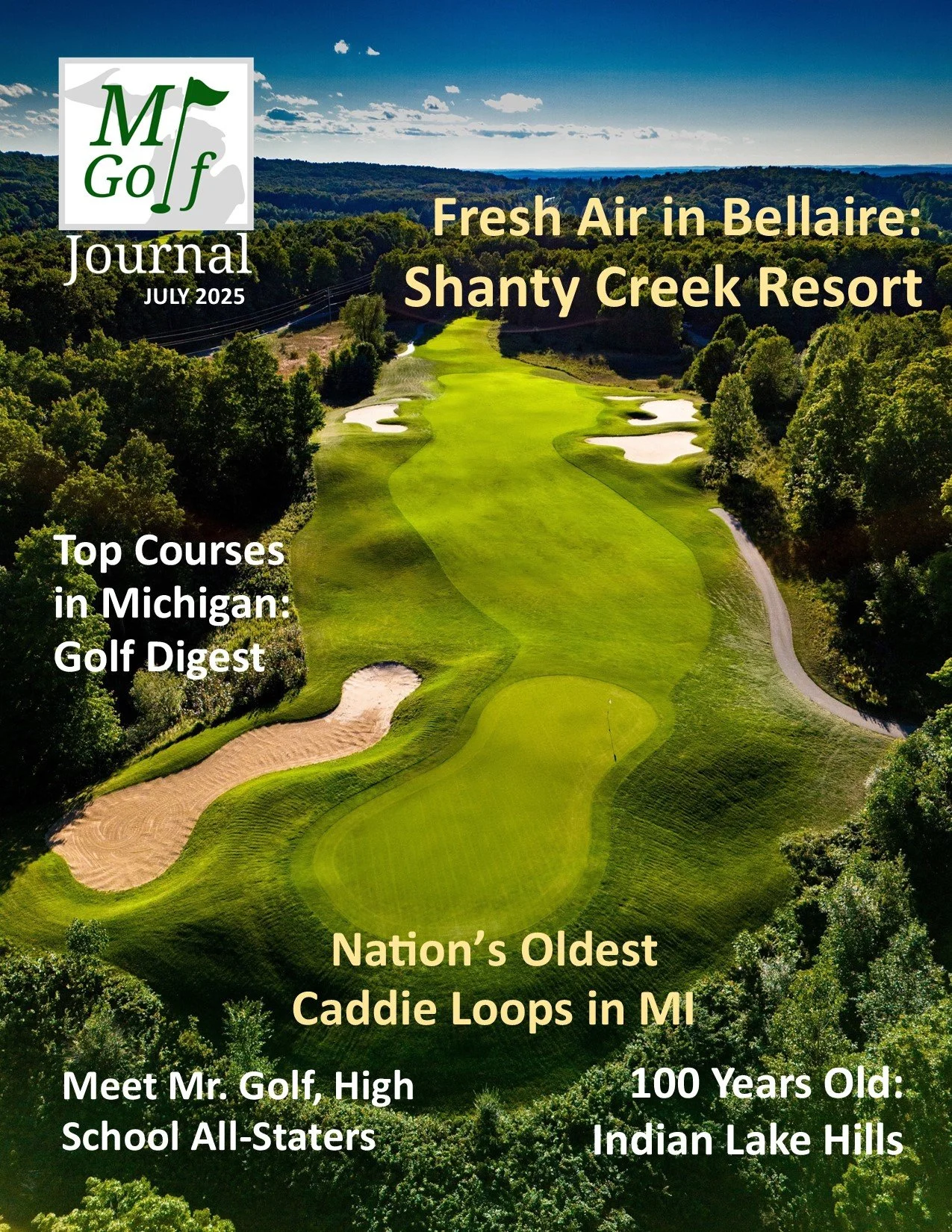 Cover design final.jpg