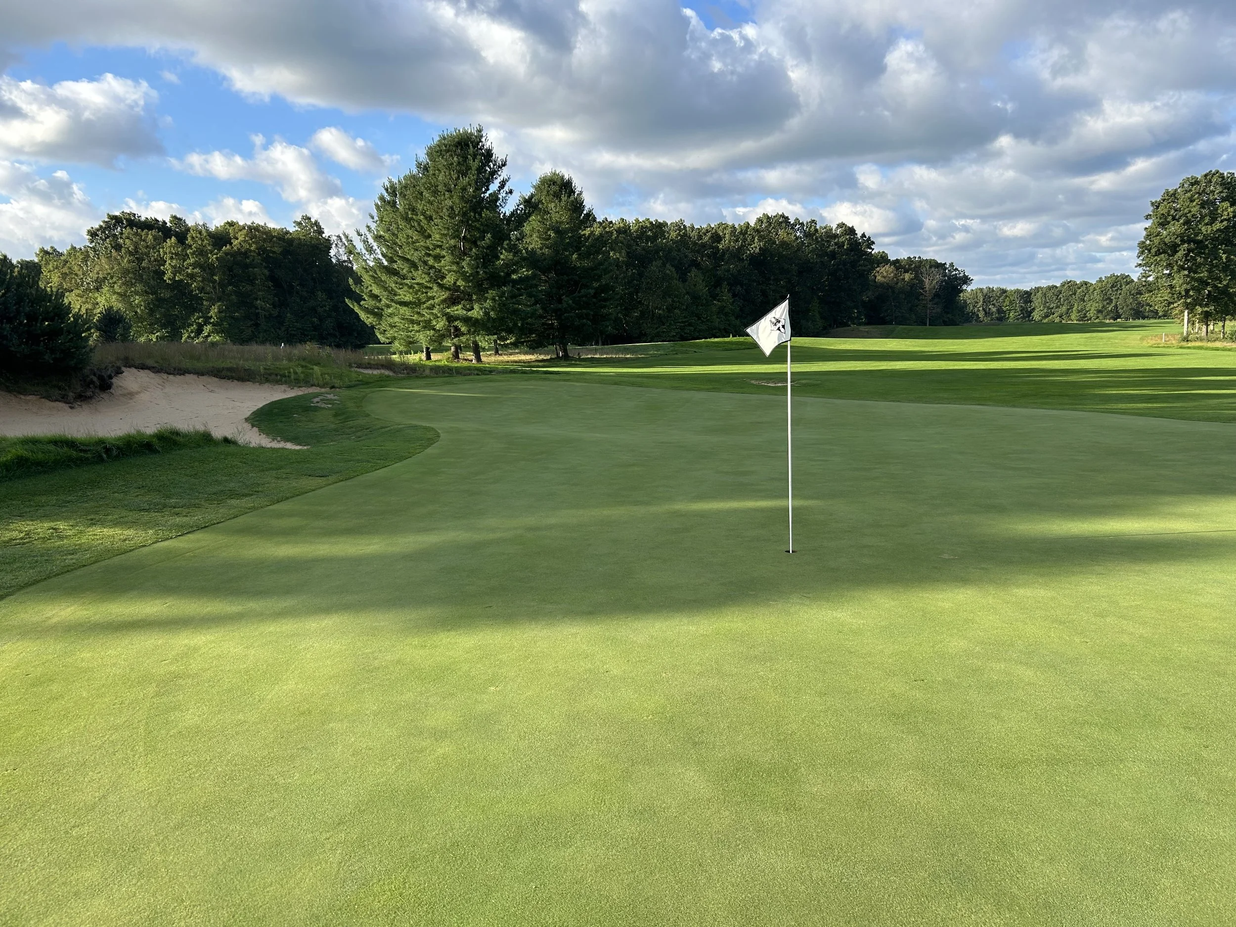 Diamond Springs 11th green.jpg