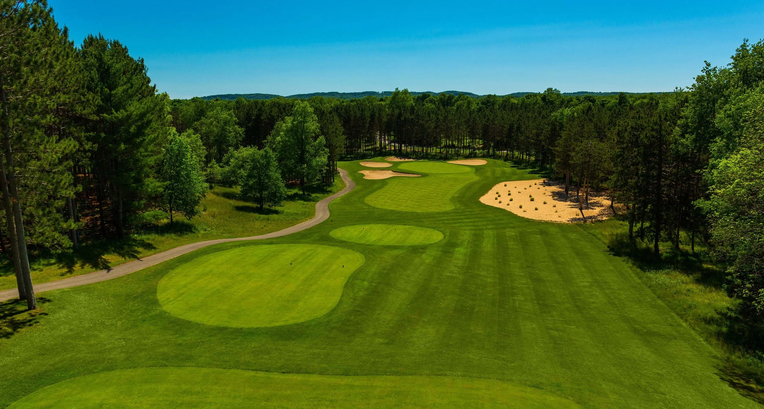 Crystal Mountain par 4.jpg