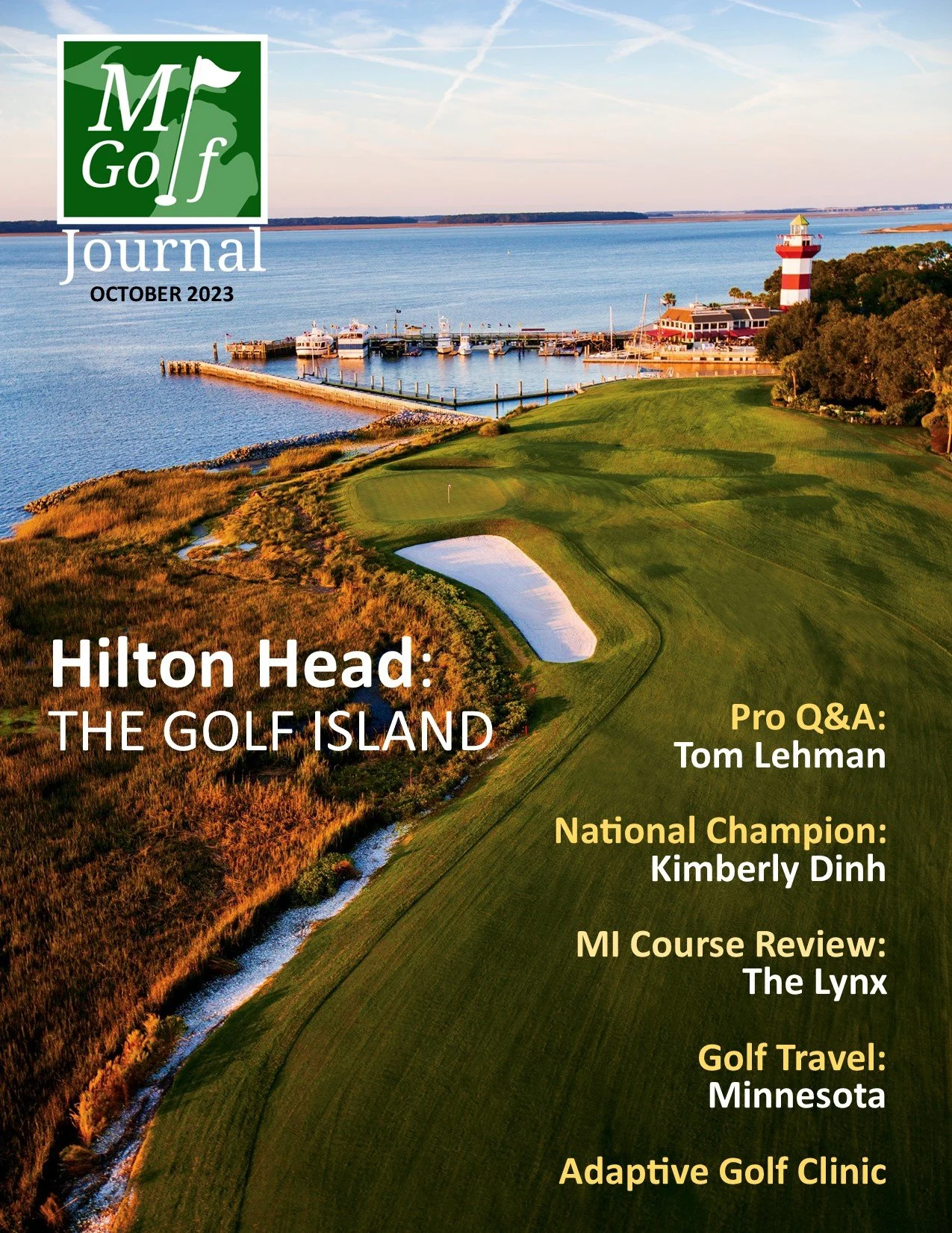 cover OCT.jpg
