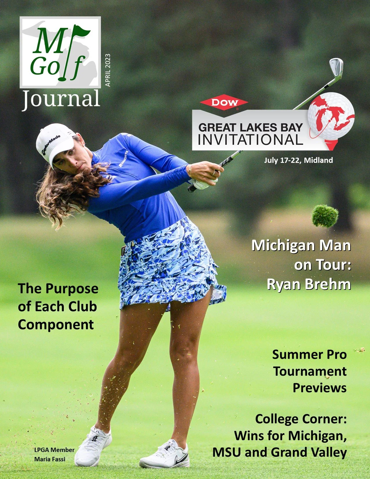 Cover Final.jpg
