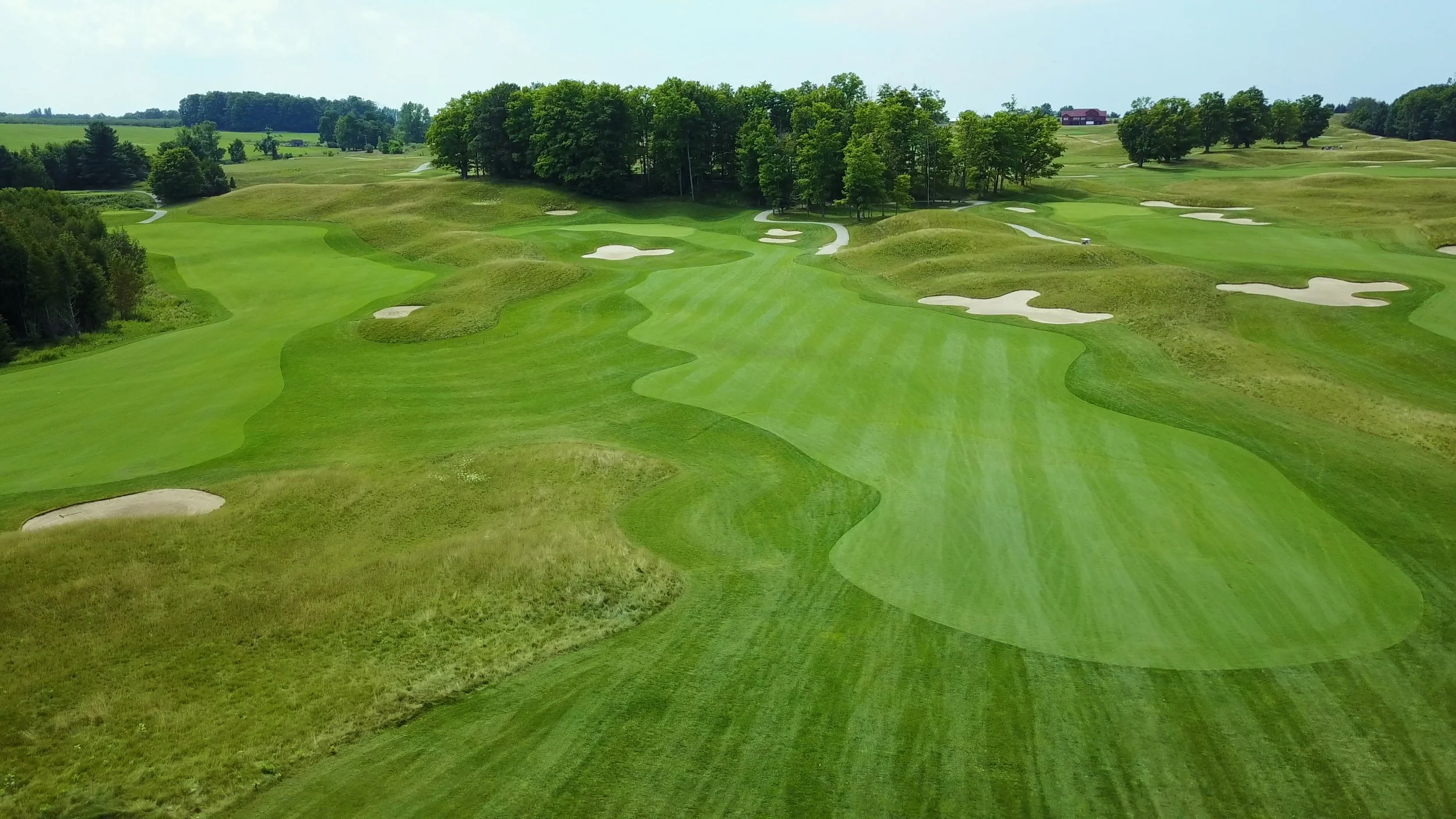 a ga ming opening holes.jpg