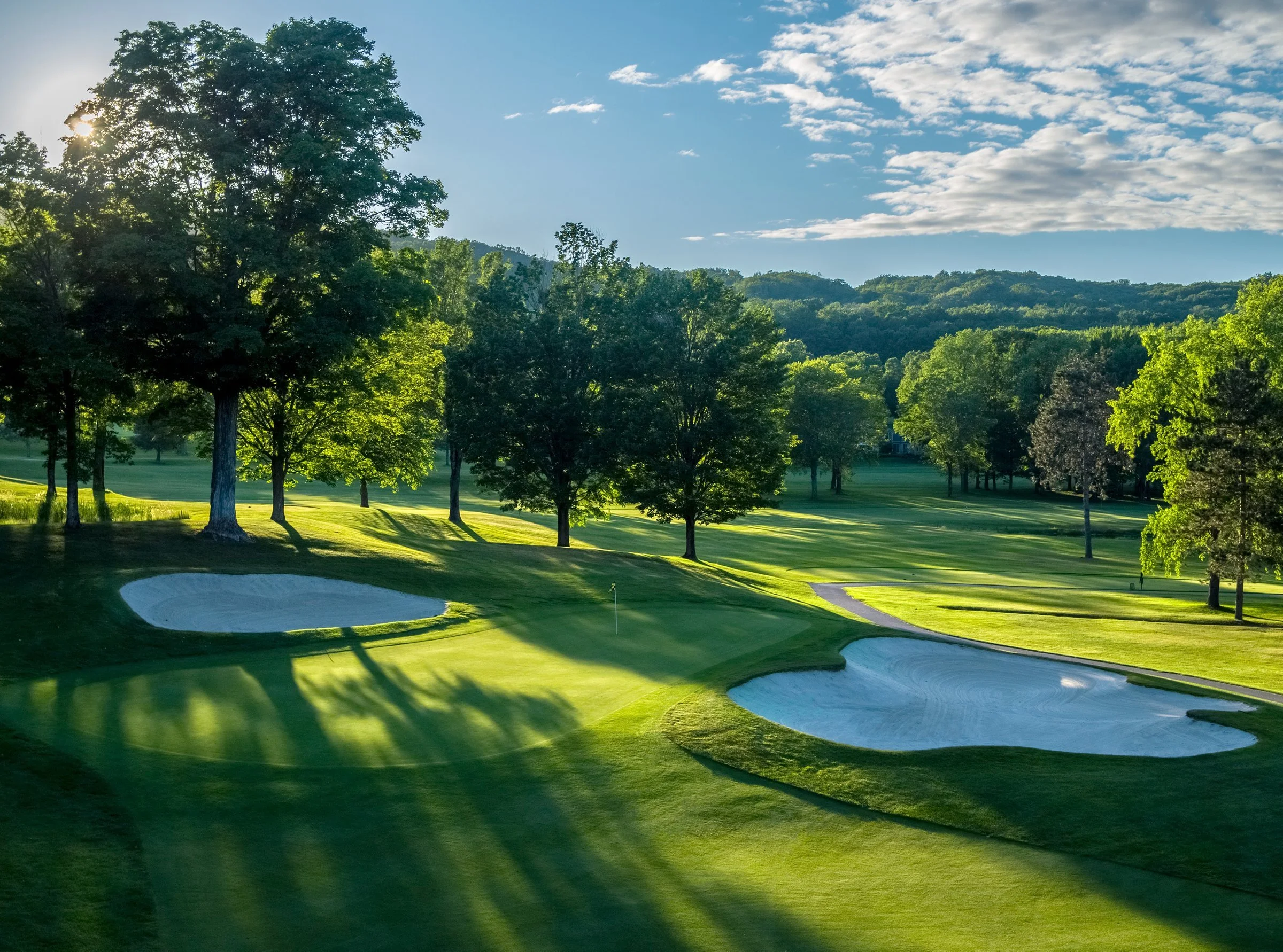 Boyne-Highlands_Heather7.jpg