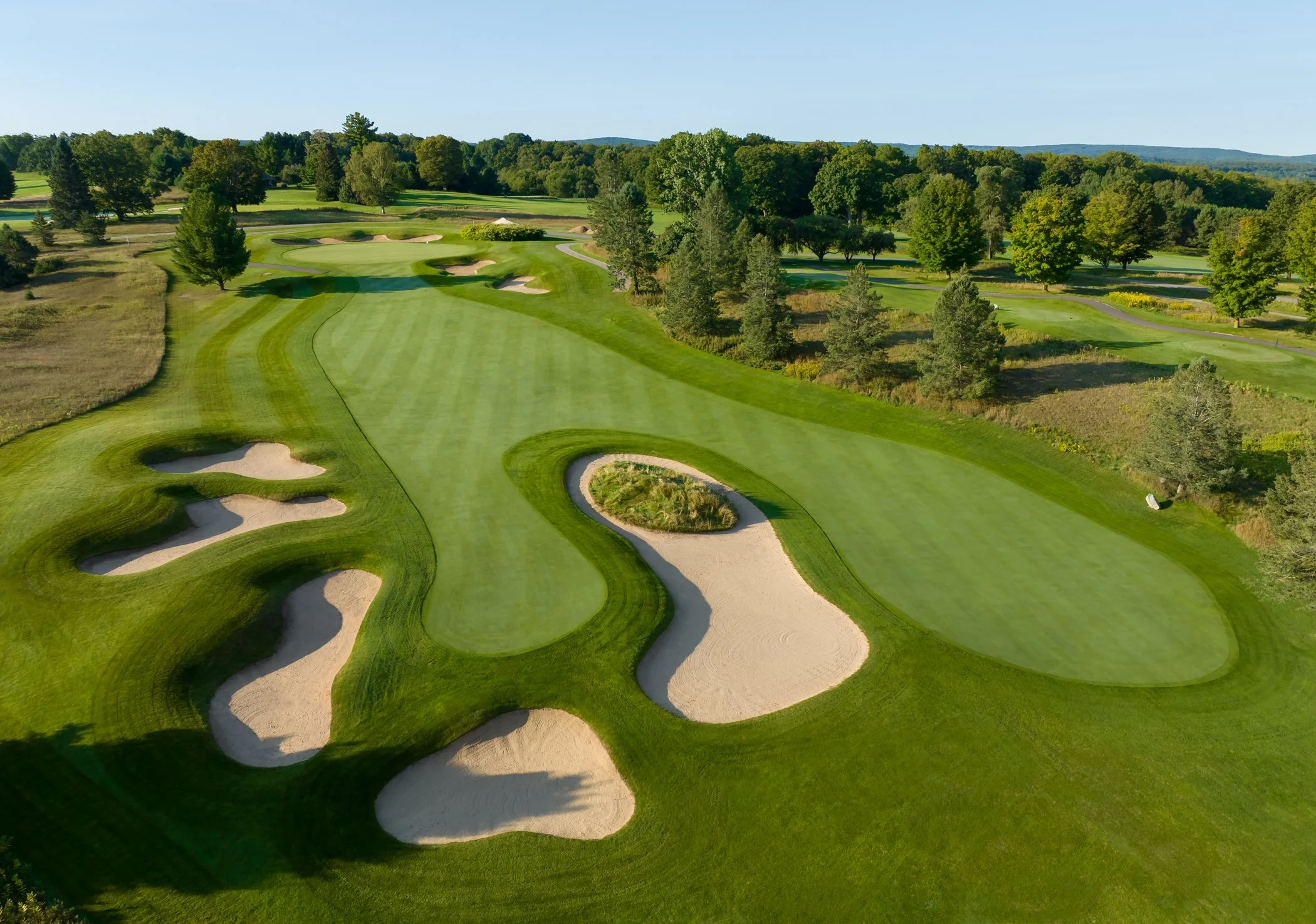 boyne-golf-boyne-mt-monument-16-fairway-bunkers.1.jpg