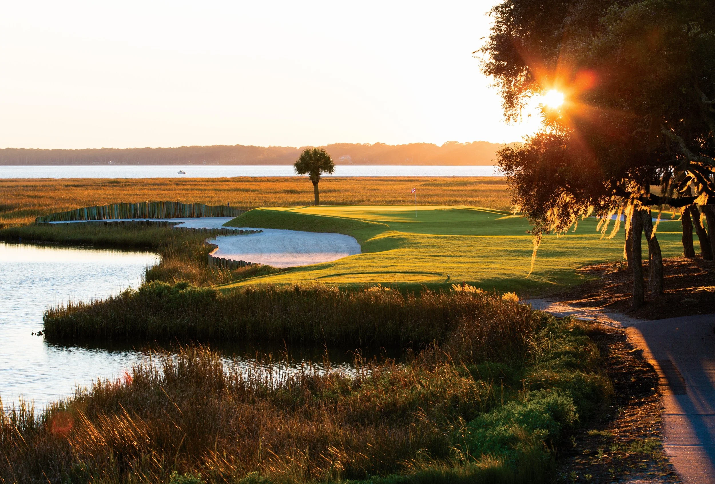 HHI Harbour Town Golf Links #17.jpg