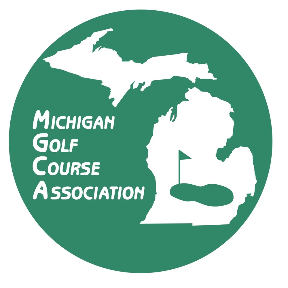 2023 AWARD WINNERS Michigan Golf Course Association Honorees — MI Golf