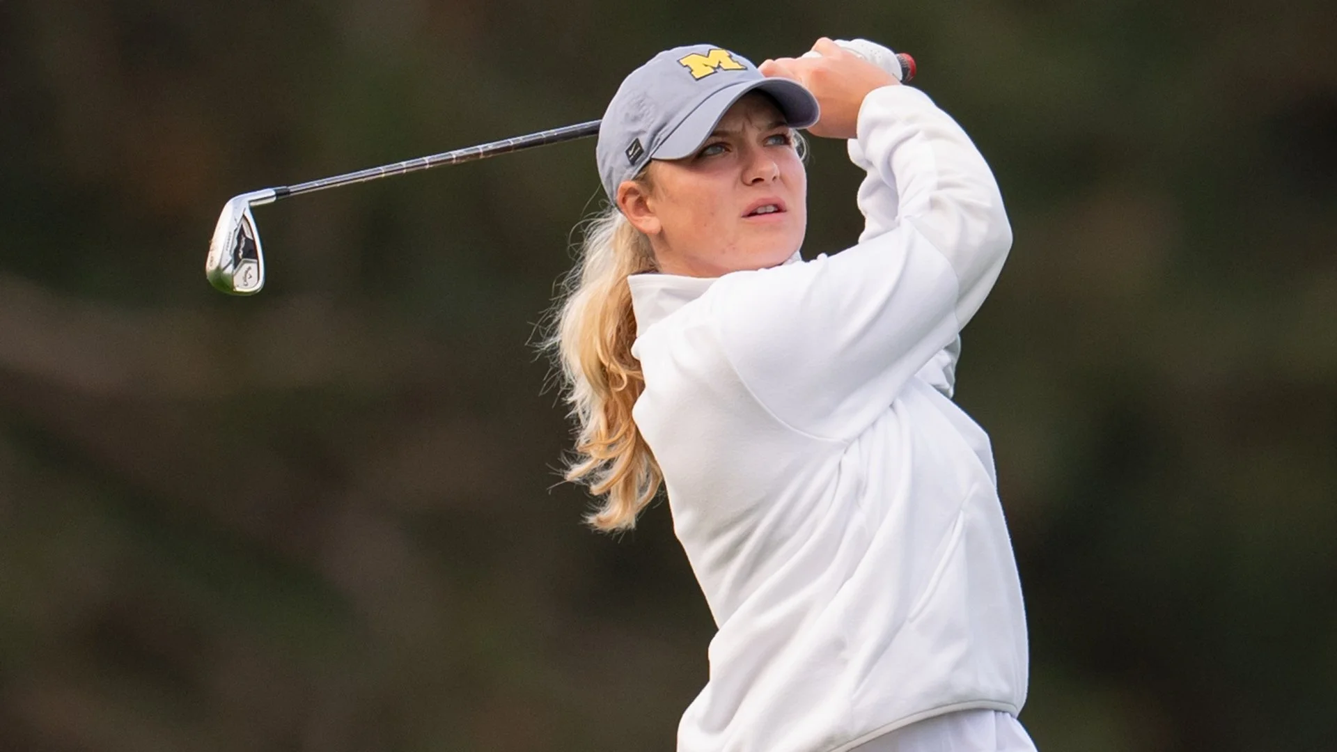 Season Preview: Michigan Women