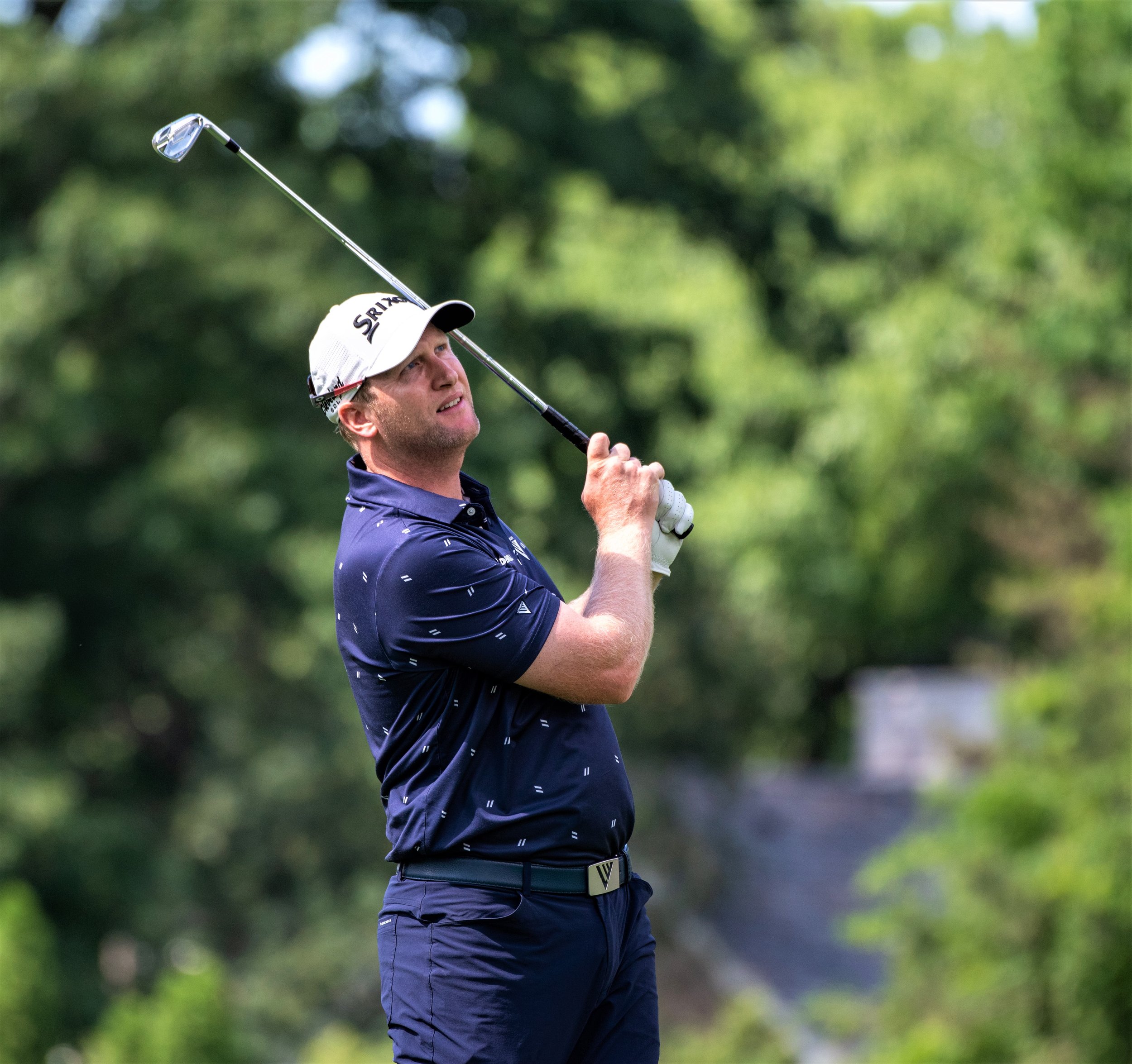 Ryan Brehm Rocket .jfif