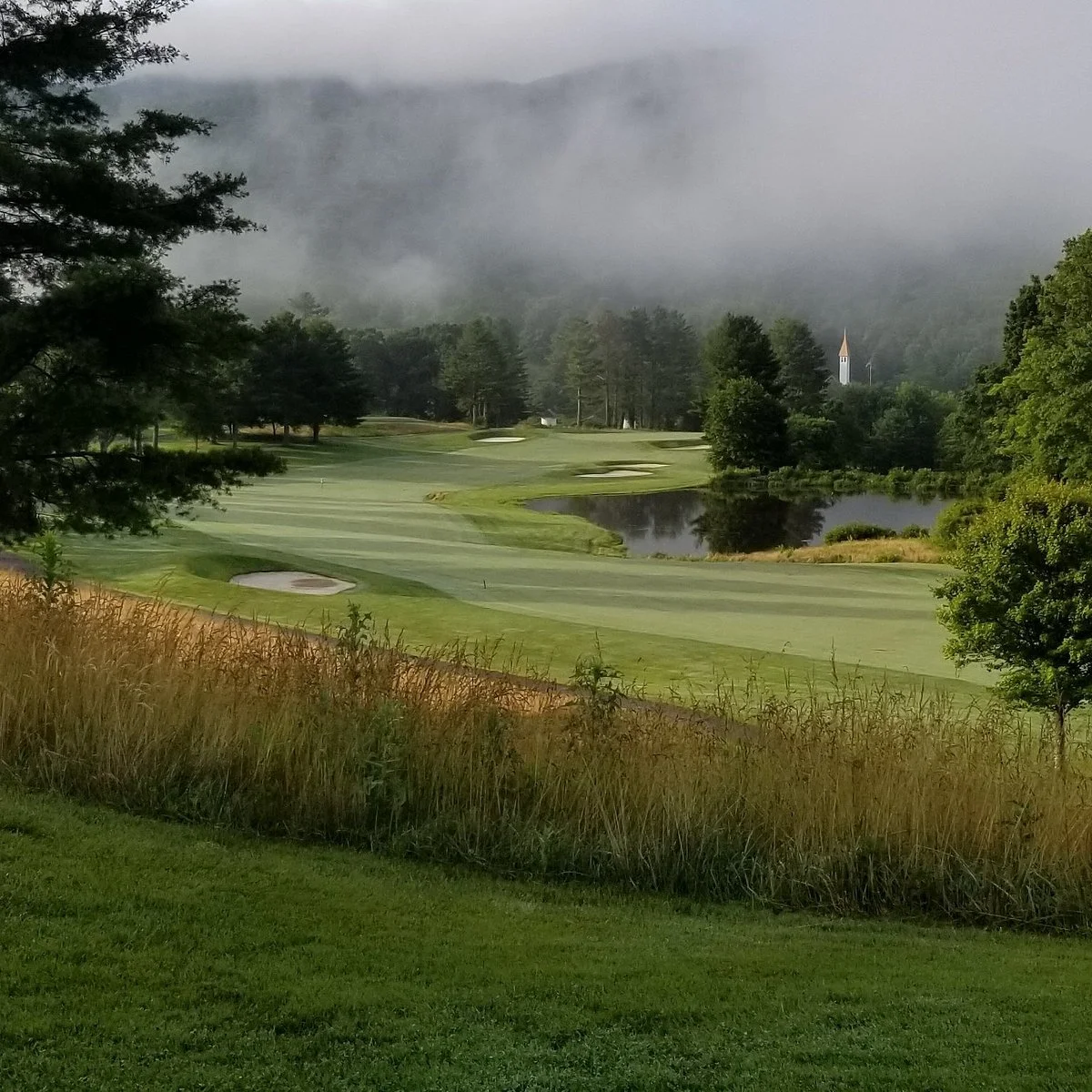 sky-valley-golf-club1.jpg