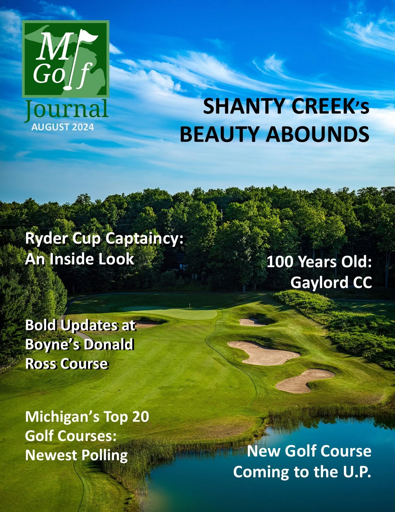 Cover mock up final.jpg