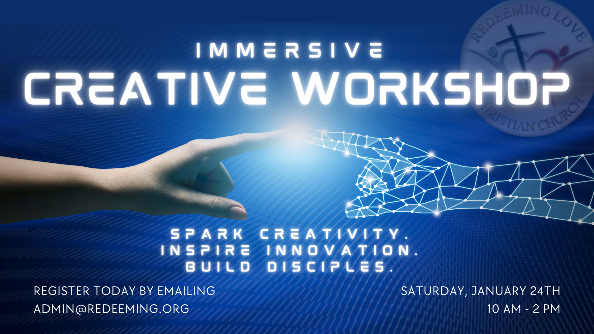 ICW - JAN 2026-UPDATED.png