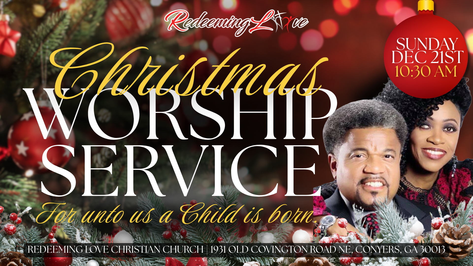 Christmas Sunday Service - Dec 2025-3.png