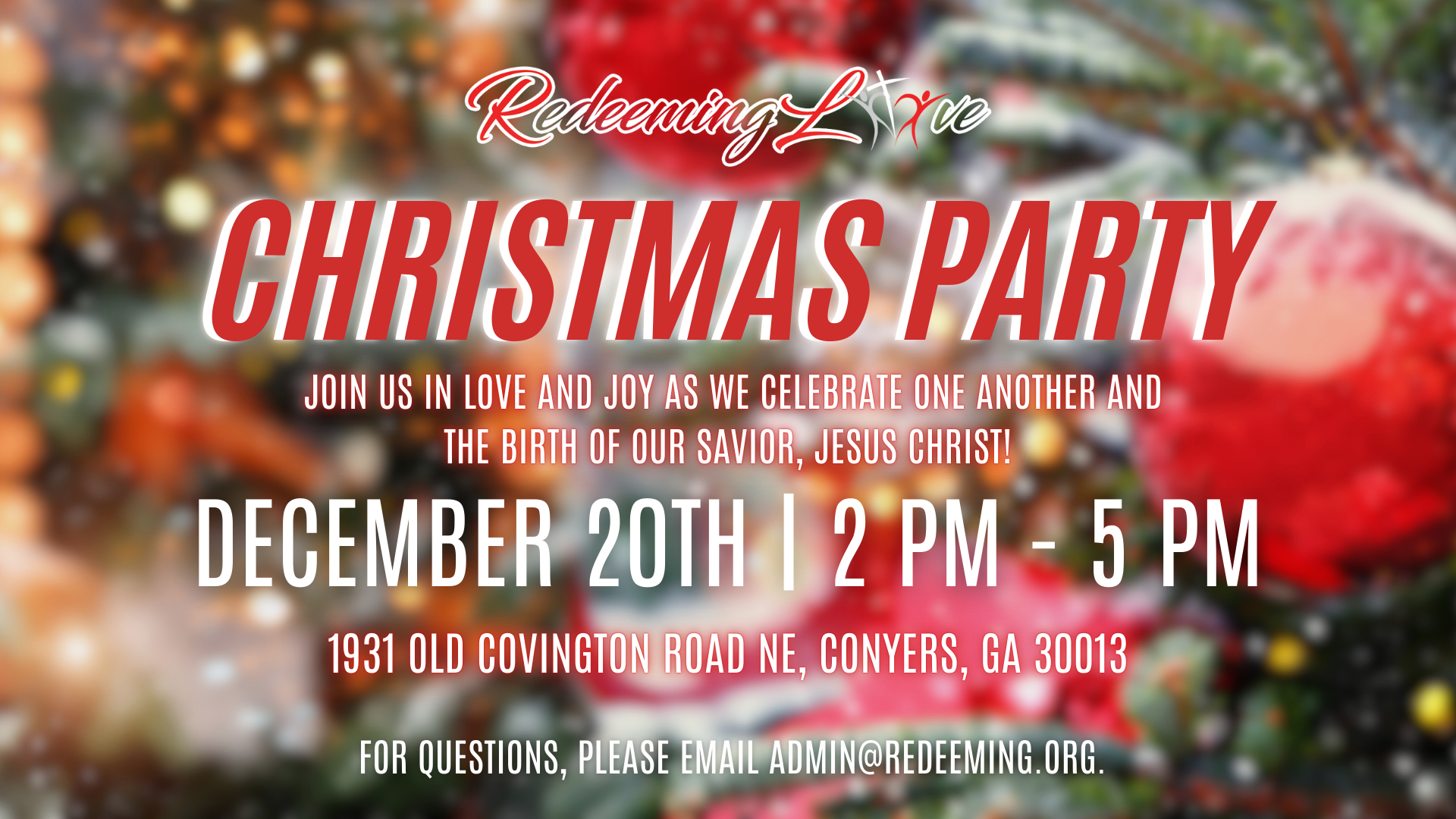 RLCC Christmas Party - Dec 2025-2.png