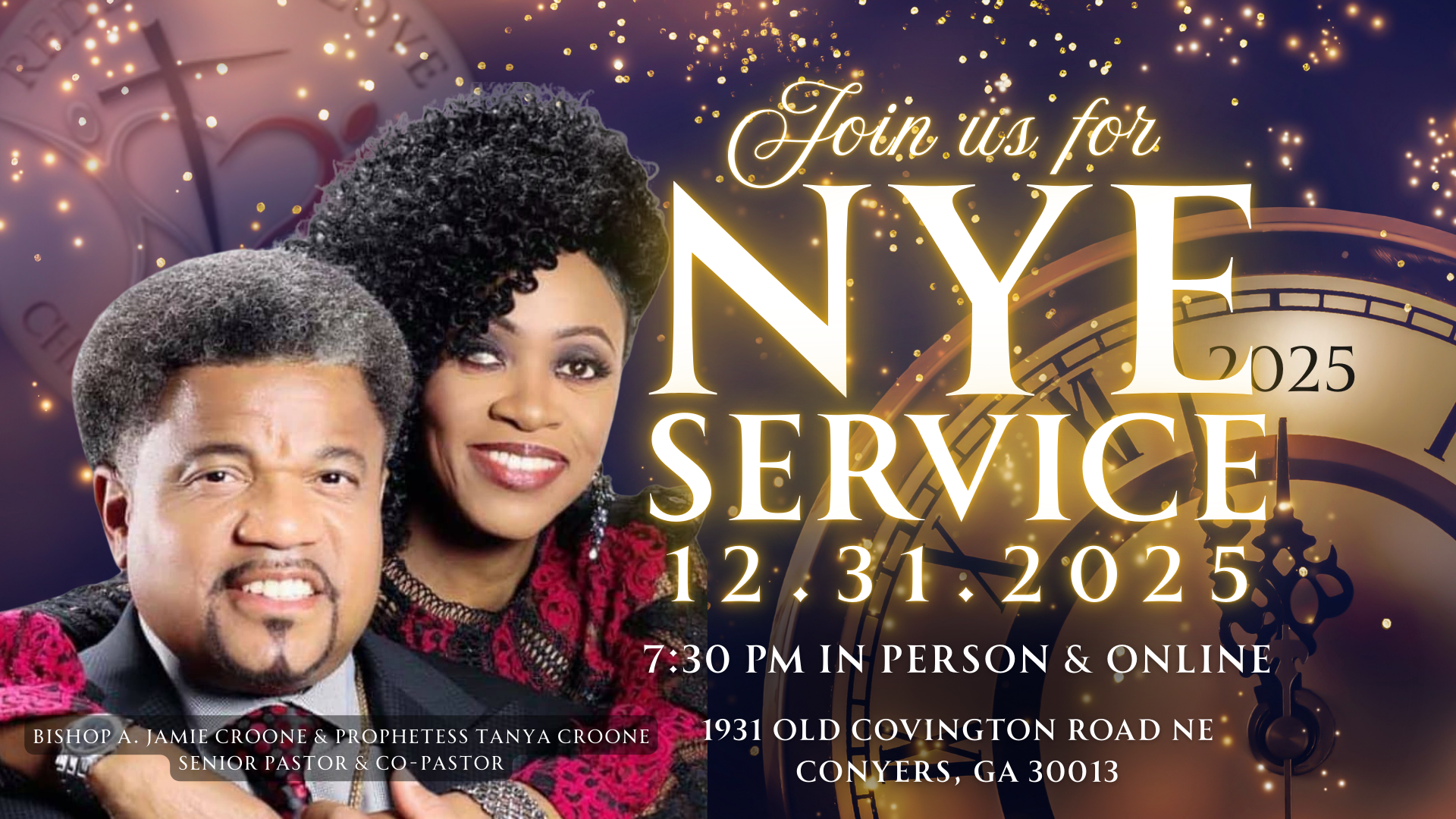 RLCC NYE Service 2025.png