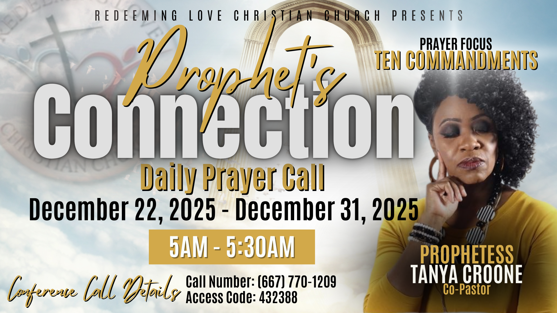 Prophet's Connection - Dec 2025.png