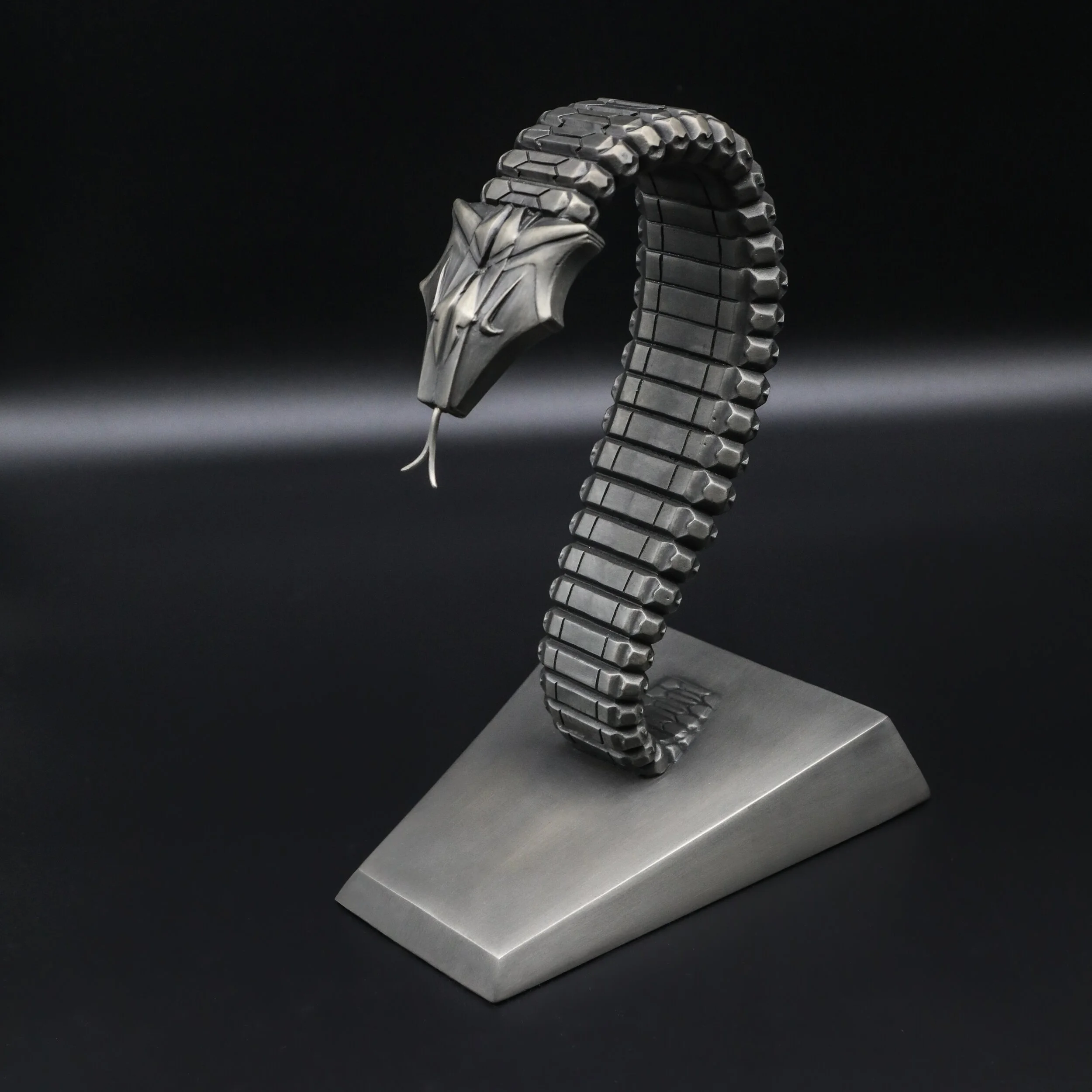 AP6 IMAGE 1.jpg